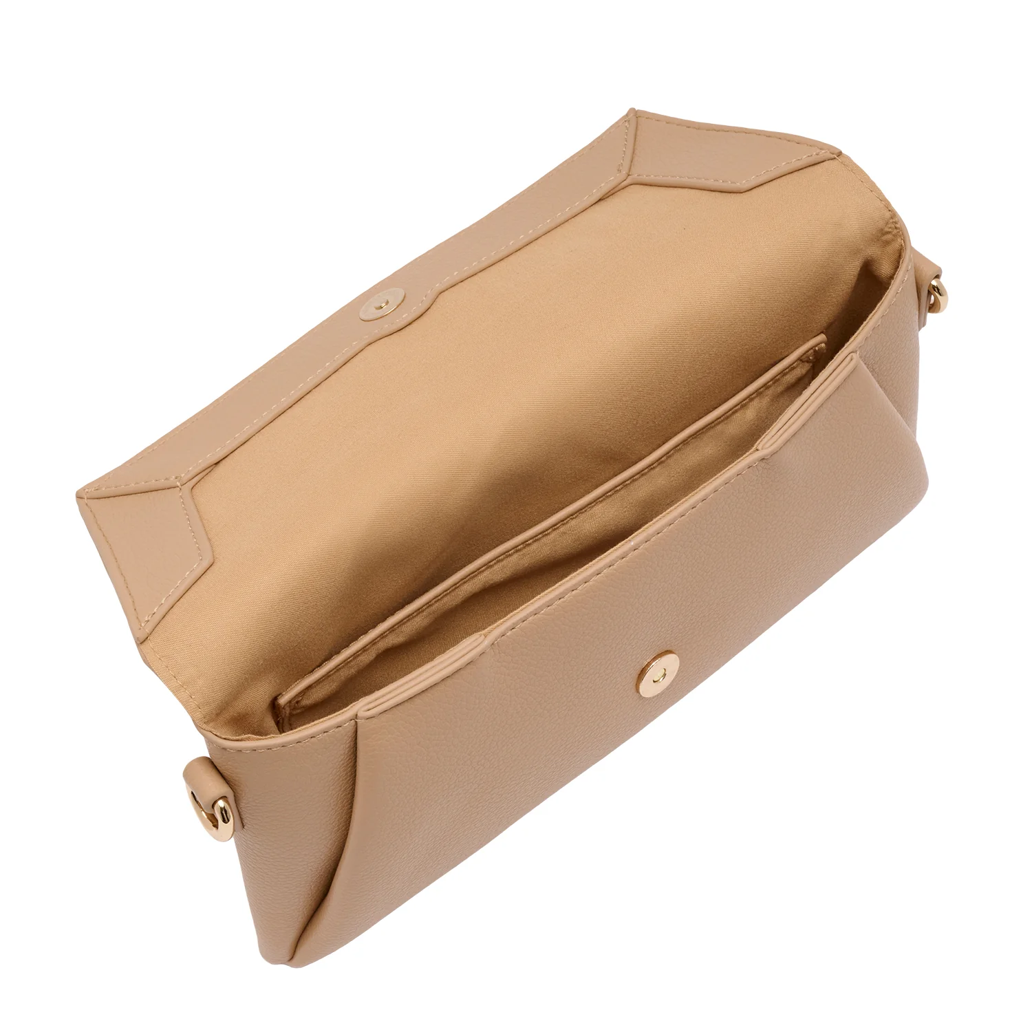 KELLY CLUTCH - Image 4
