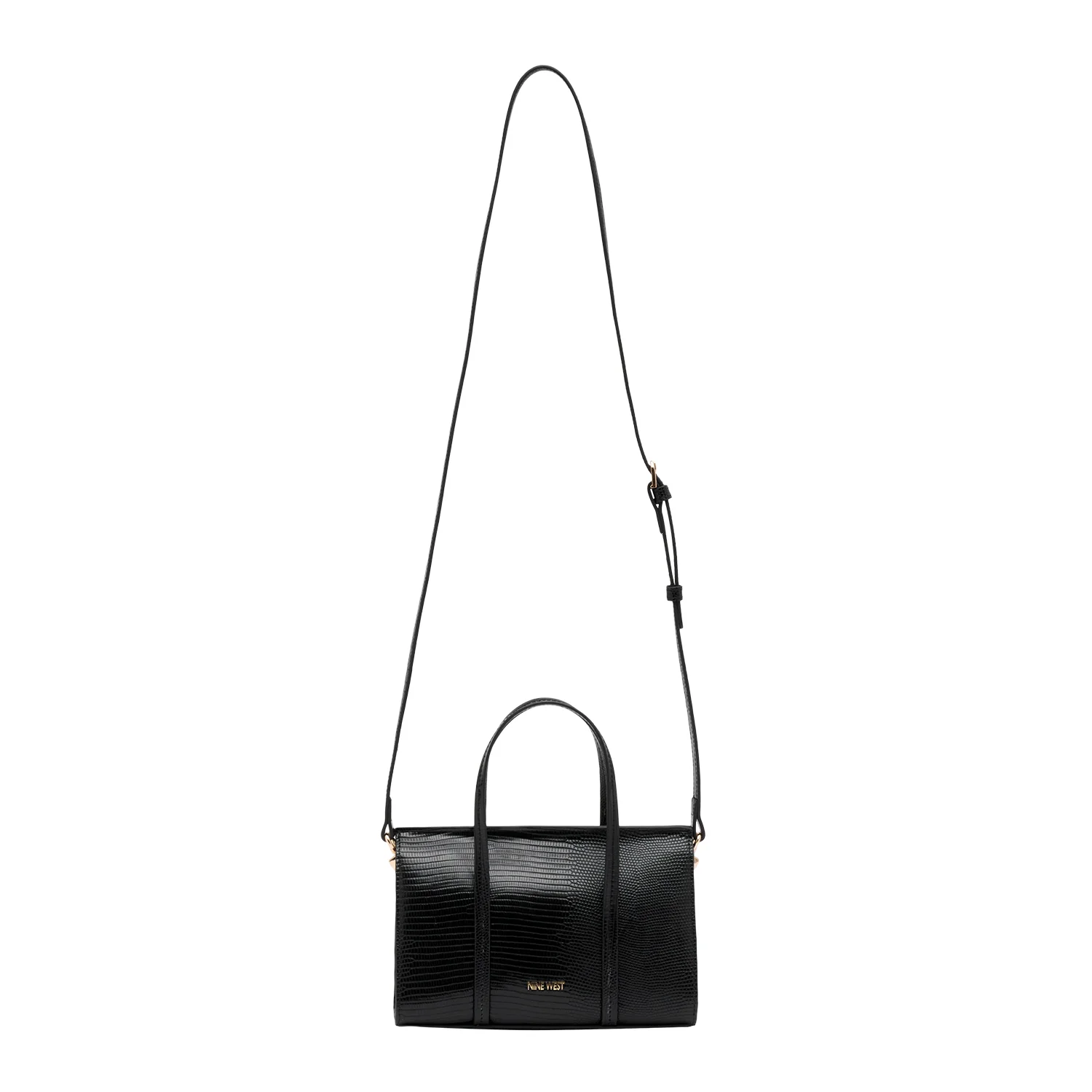 BEATRIX TOP HANDLE BAG - Image 3