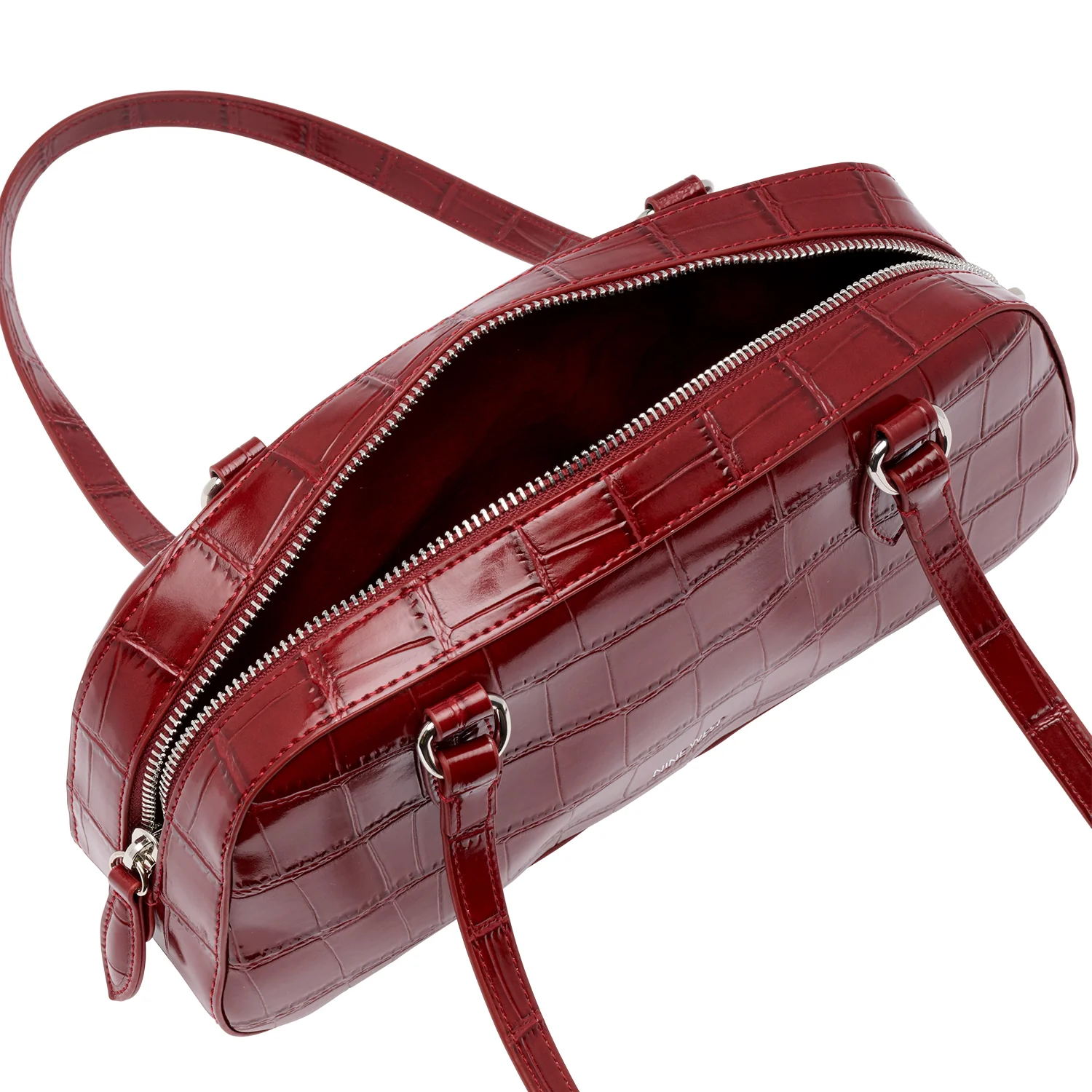 MILLY SHOULDER BAG - Image 4