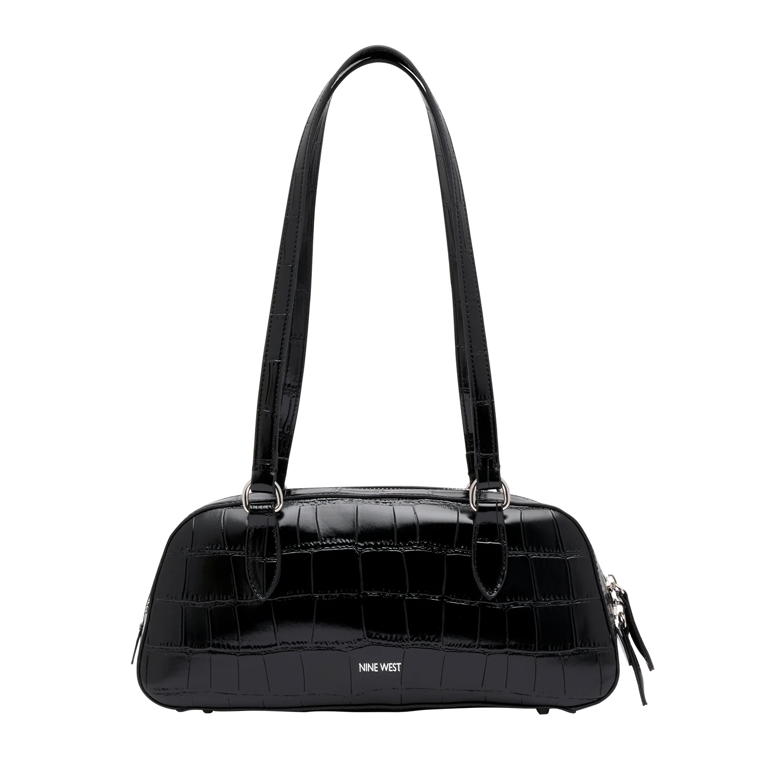 MILLY SHOULDER BAG