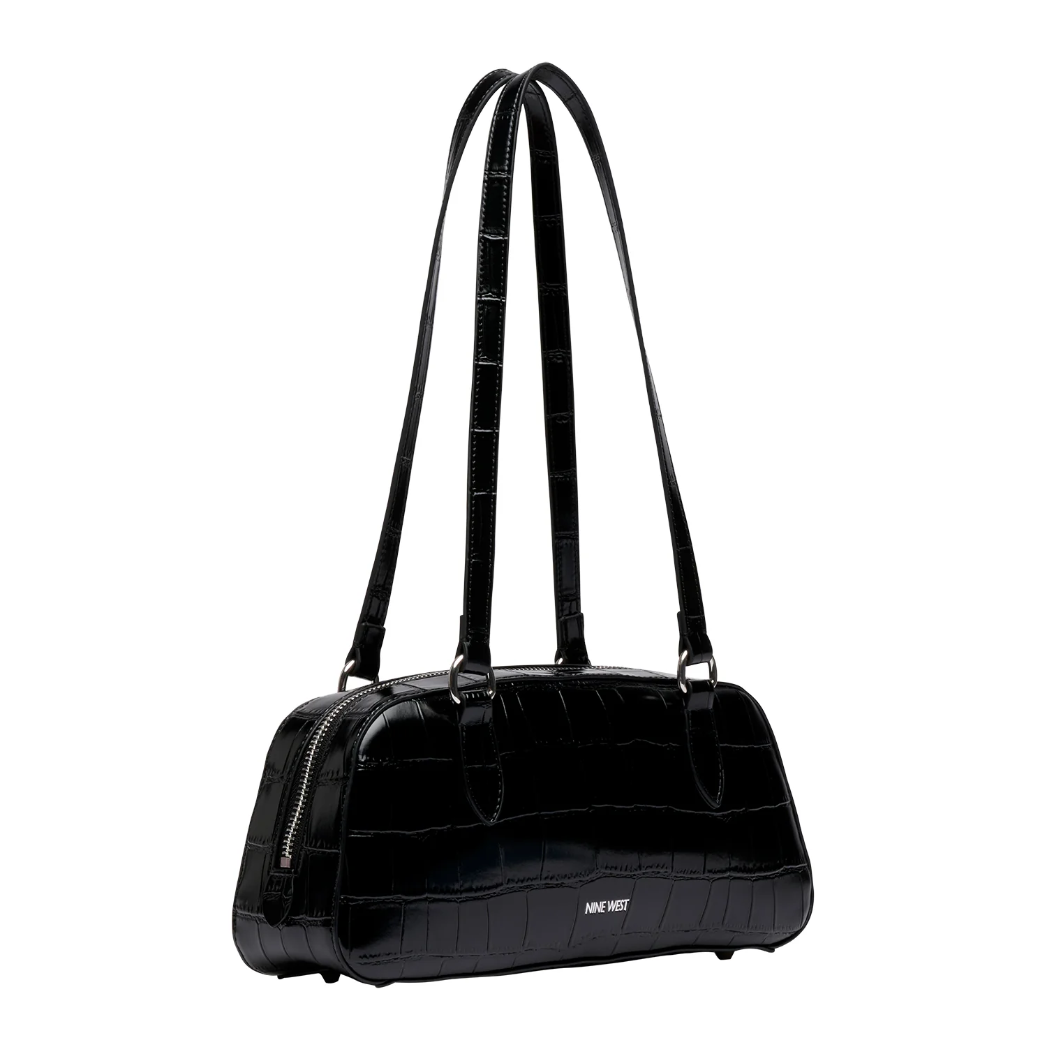 MILLY SHOULDER BAG - Image 2