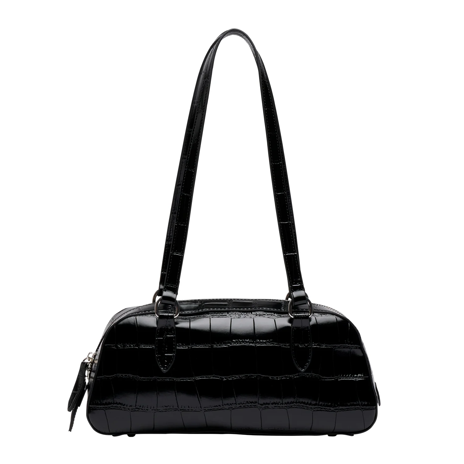 MILLY SHOULDER BAG - Image 3