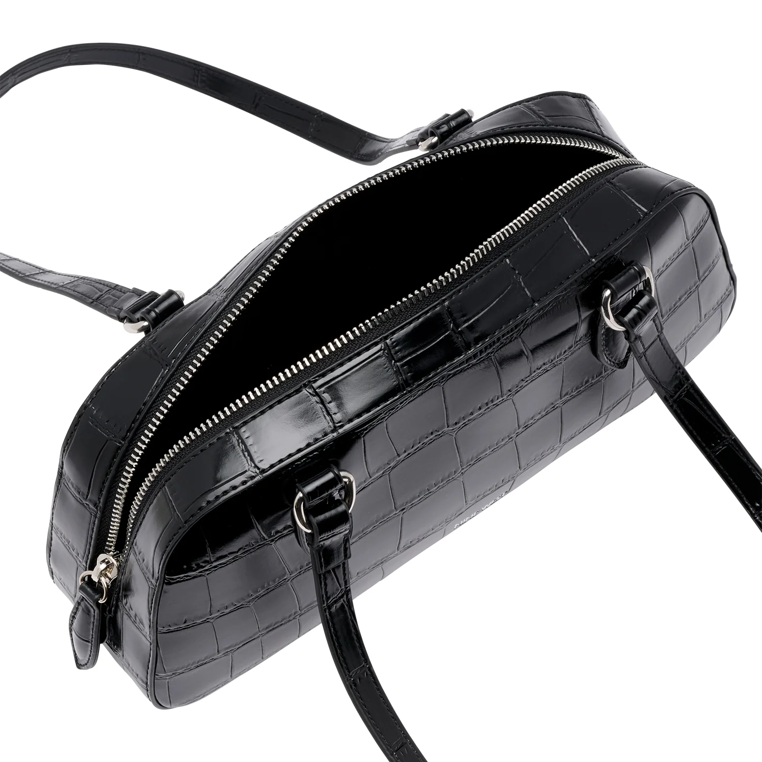MILLY SHOULDER BAG - Image 4