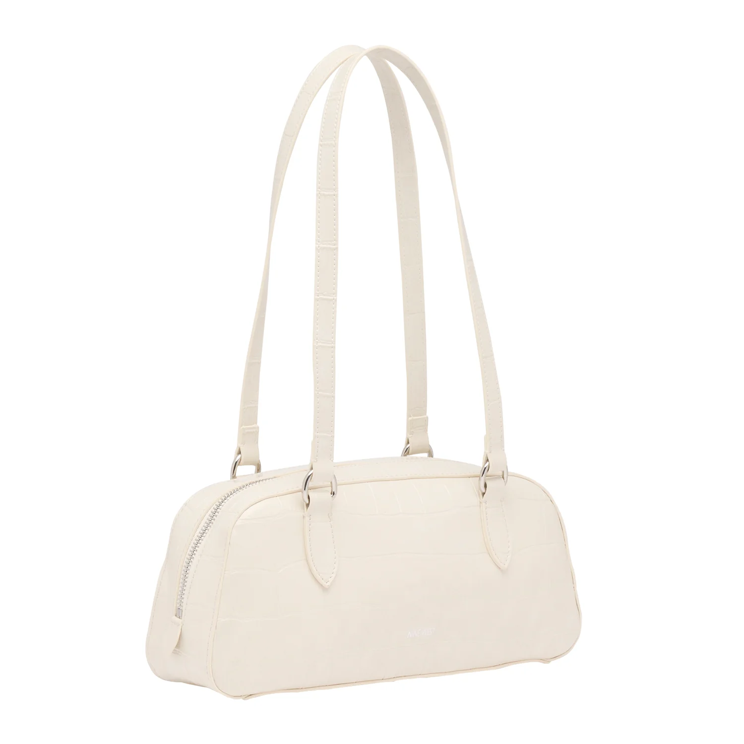 MILLY SHOULDER BAG - Image 2