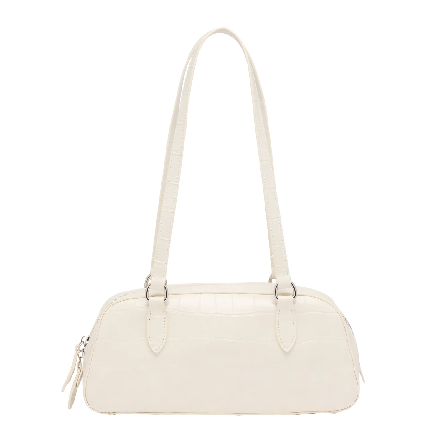 MILLY SHOULDER BAG - Image 3