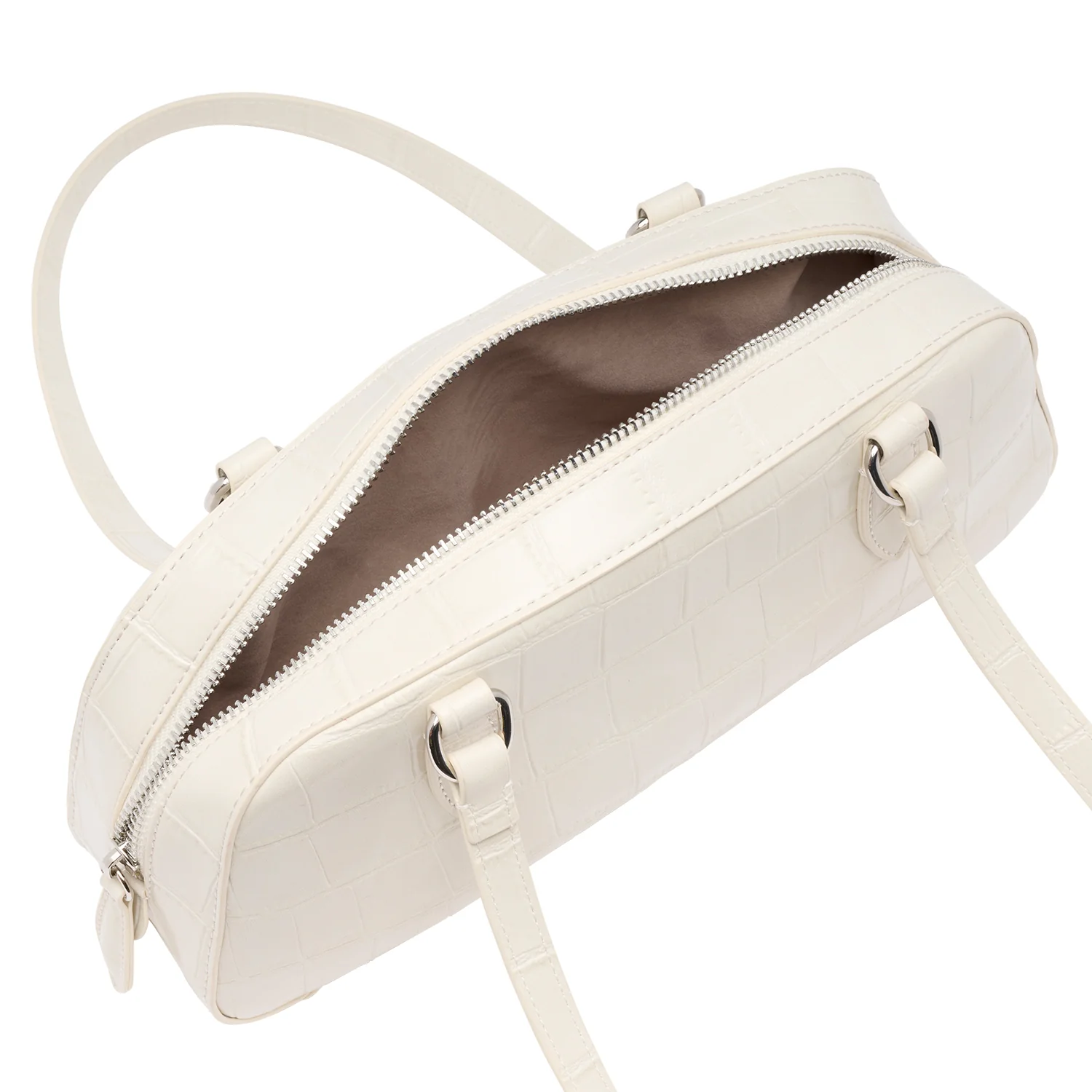 MILLY SHOULDER BAG - Image 4