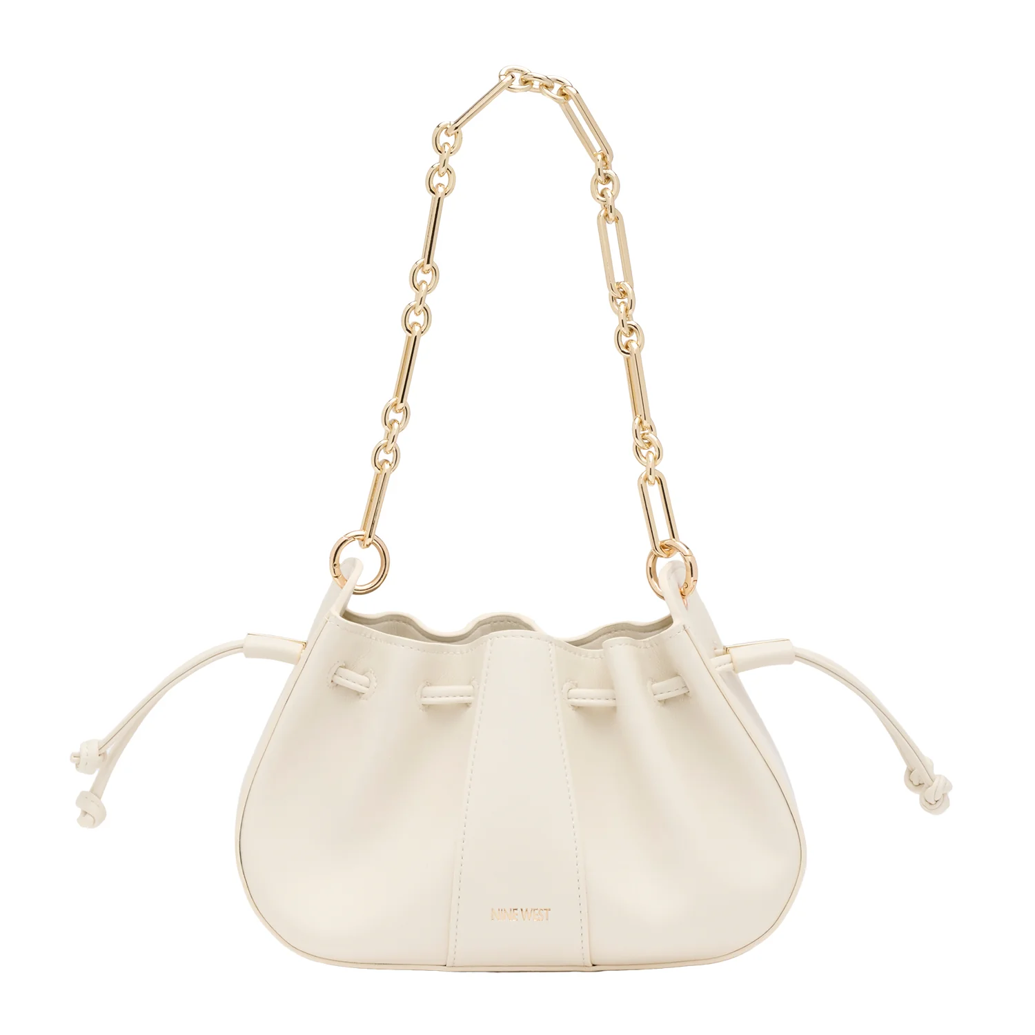 IRIS SHOULDER BAG