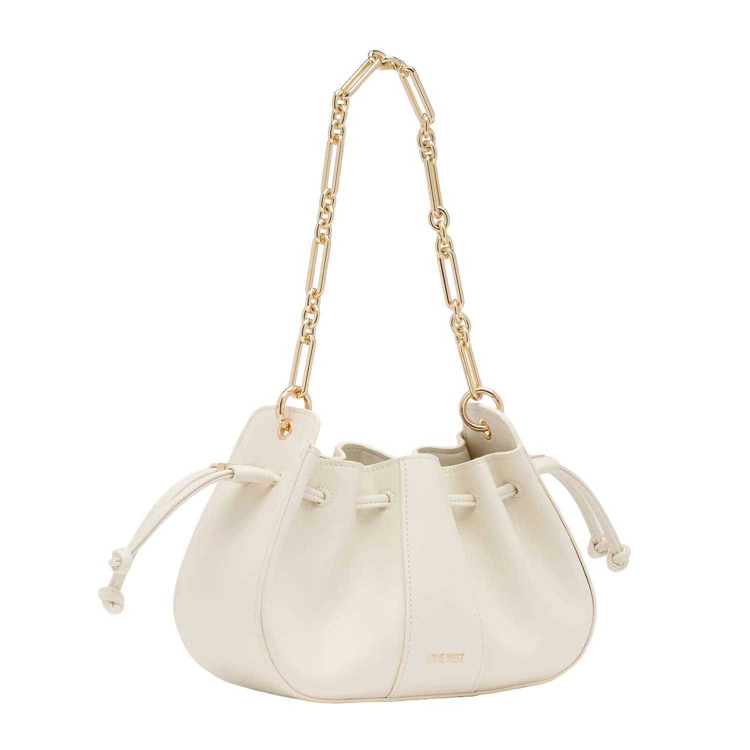 IRIS SHOULDER BAG - Image 2