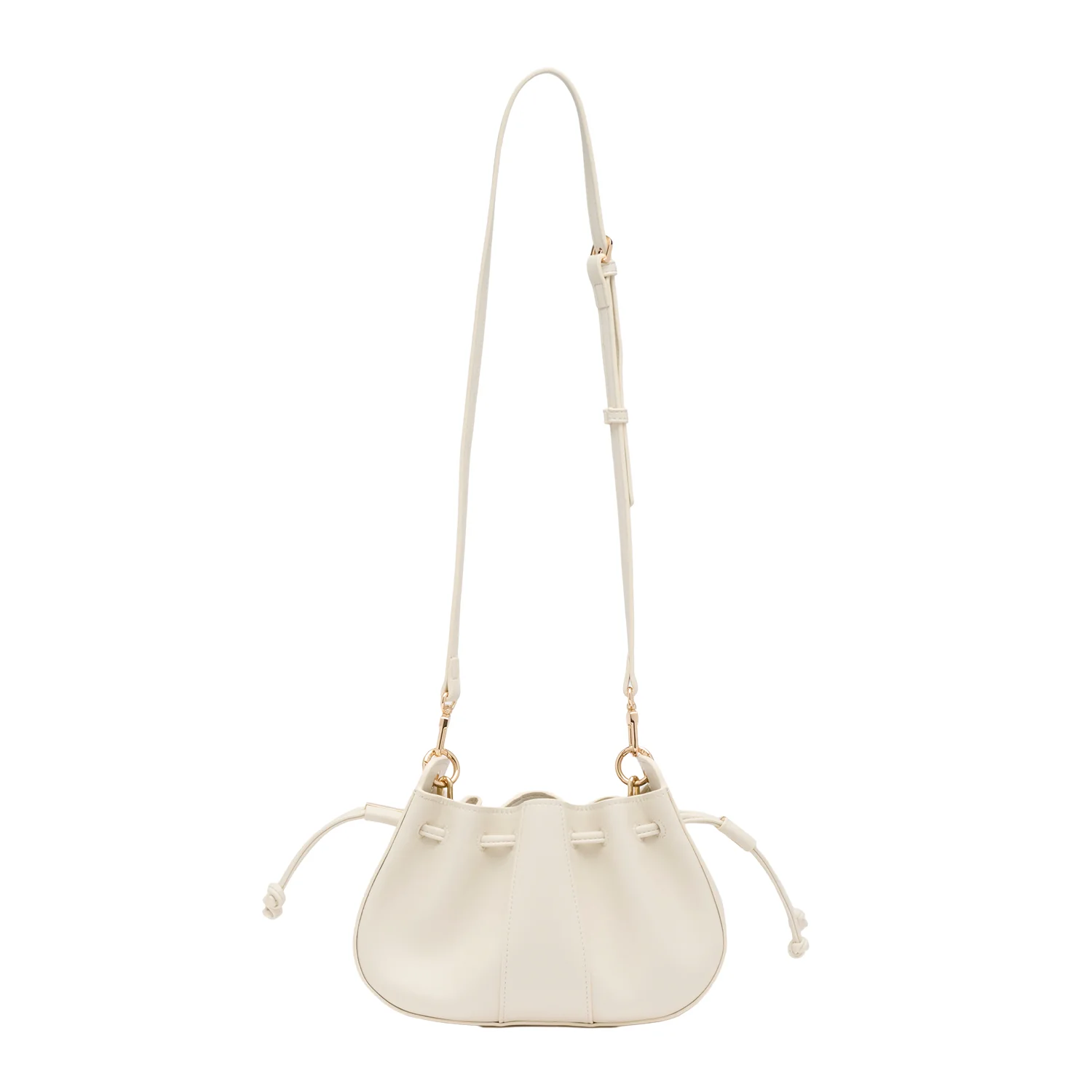 IRIS SHOULDER BAG - Image 3