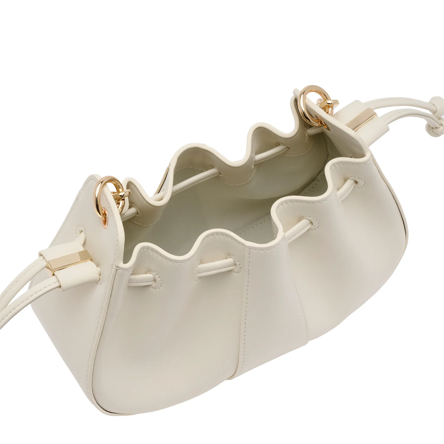 IRIS SHOULDER BAG - Image 4