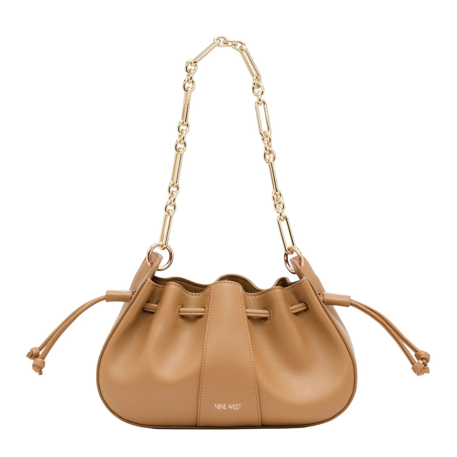 IRIS SHOULDER BAG