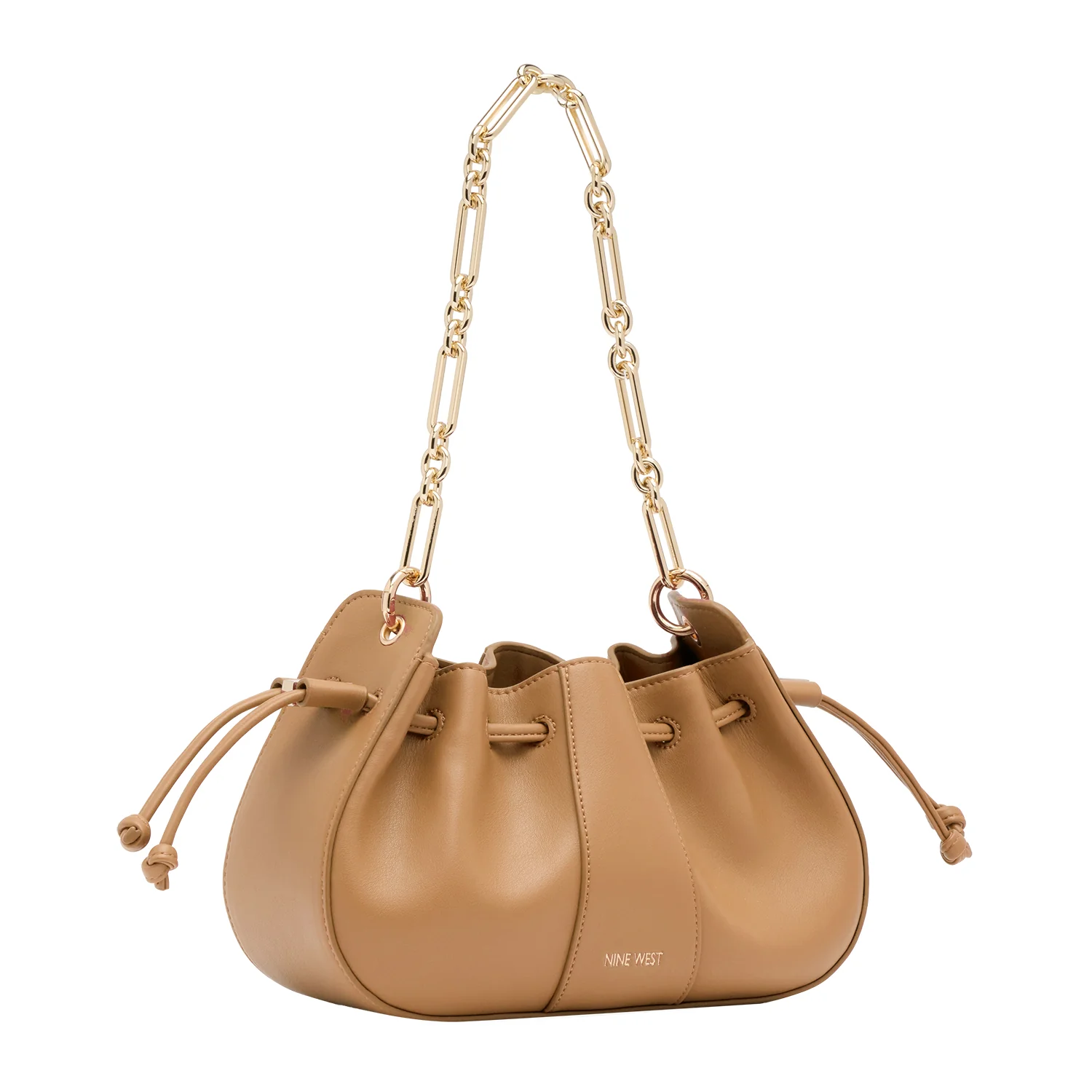 IRIS SHOULDER BAG - Image 2