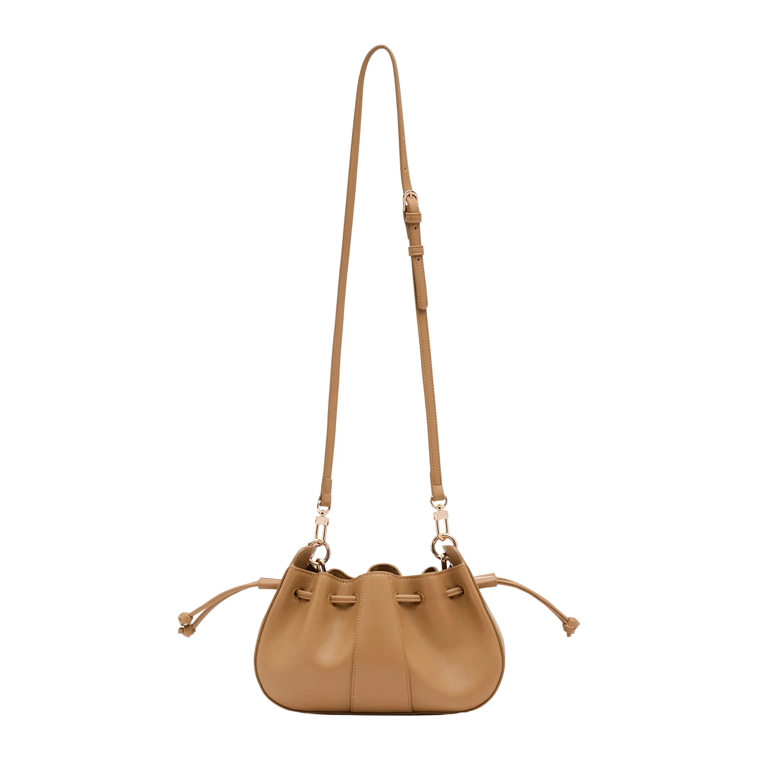 IRIS SHOULDER BAG - Image 3
