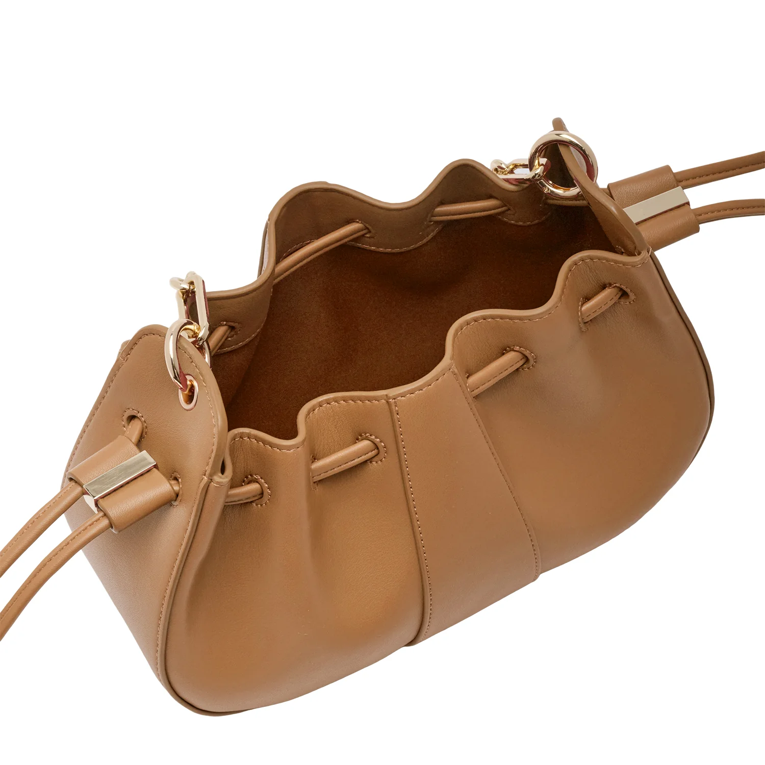 IRIS SHOULDER BAG - Image 4