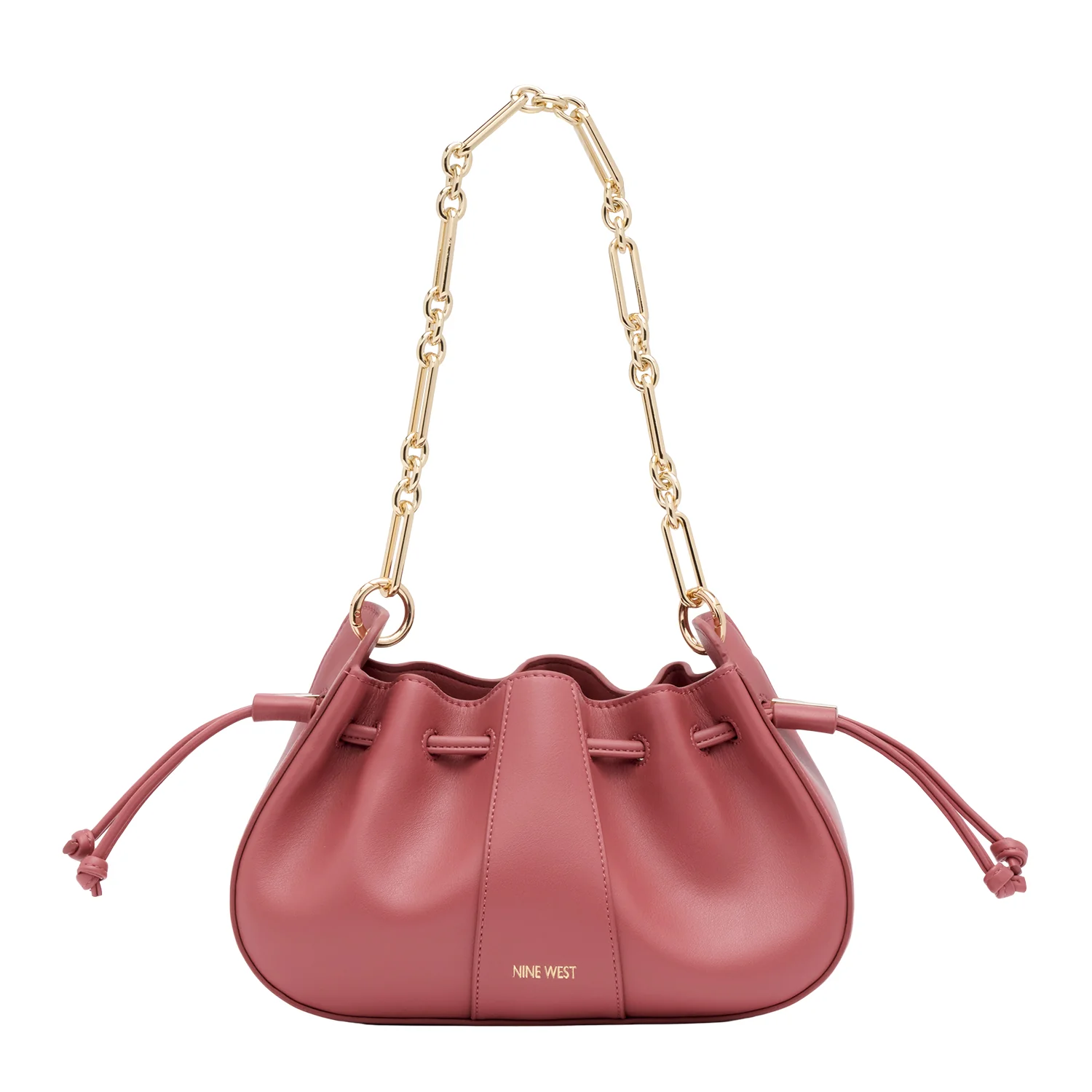 IRIS SHOULDER BAG