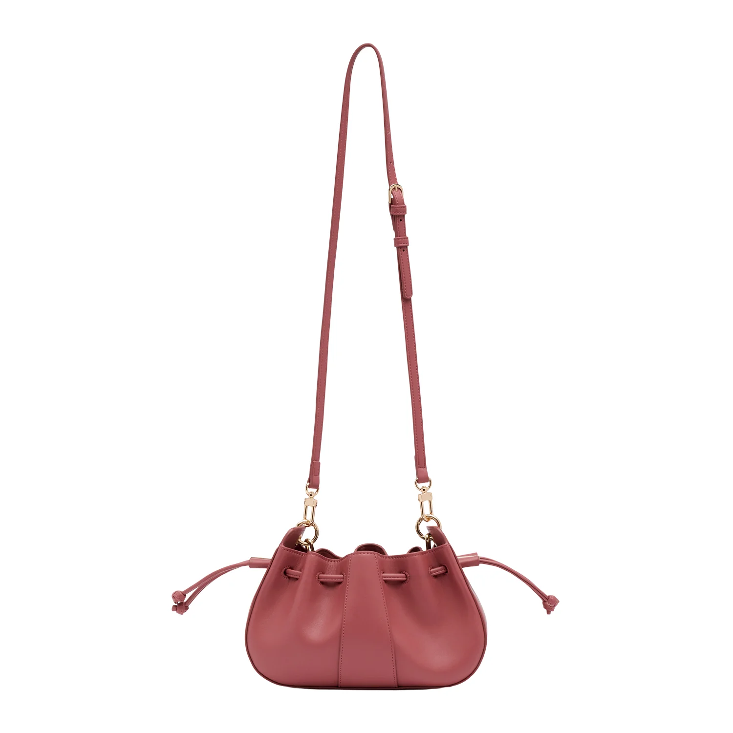 IRIS SHOULDER BAG - Image 3