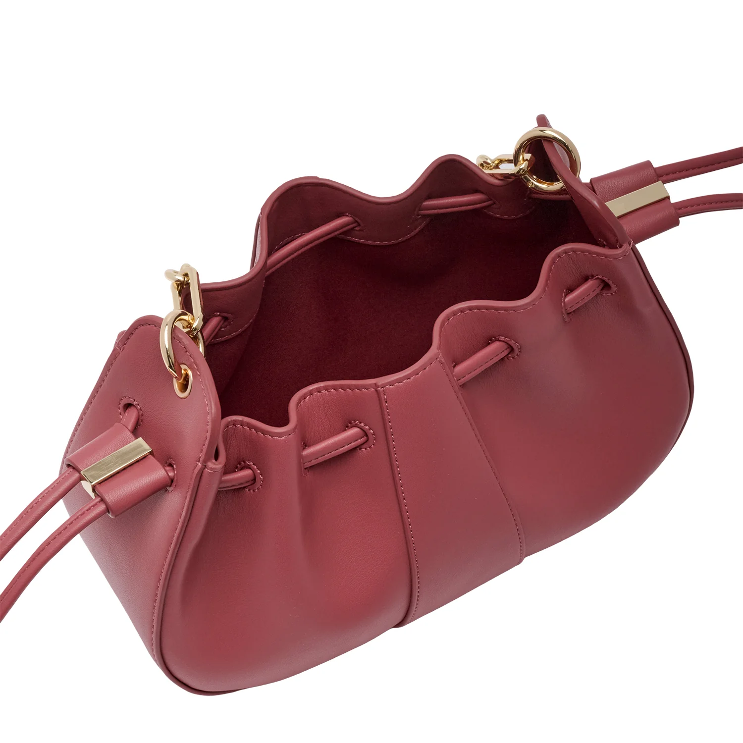 IRIS SHOULDER BAG - Image 4