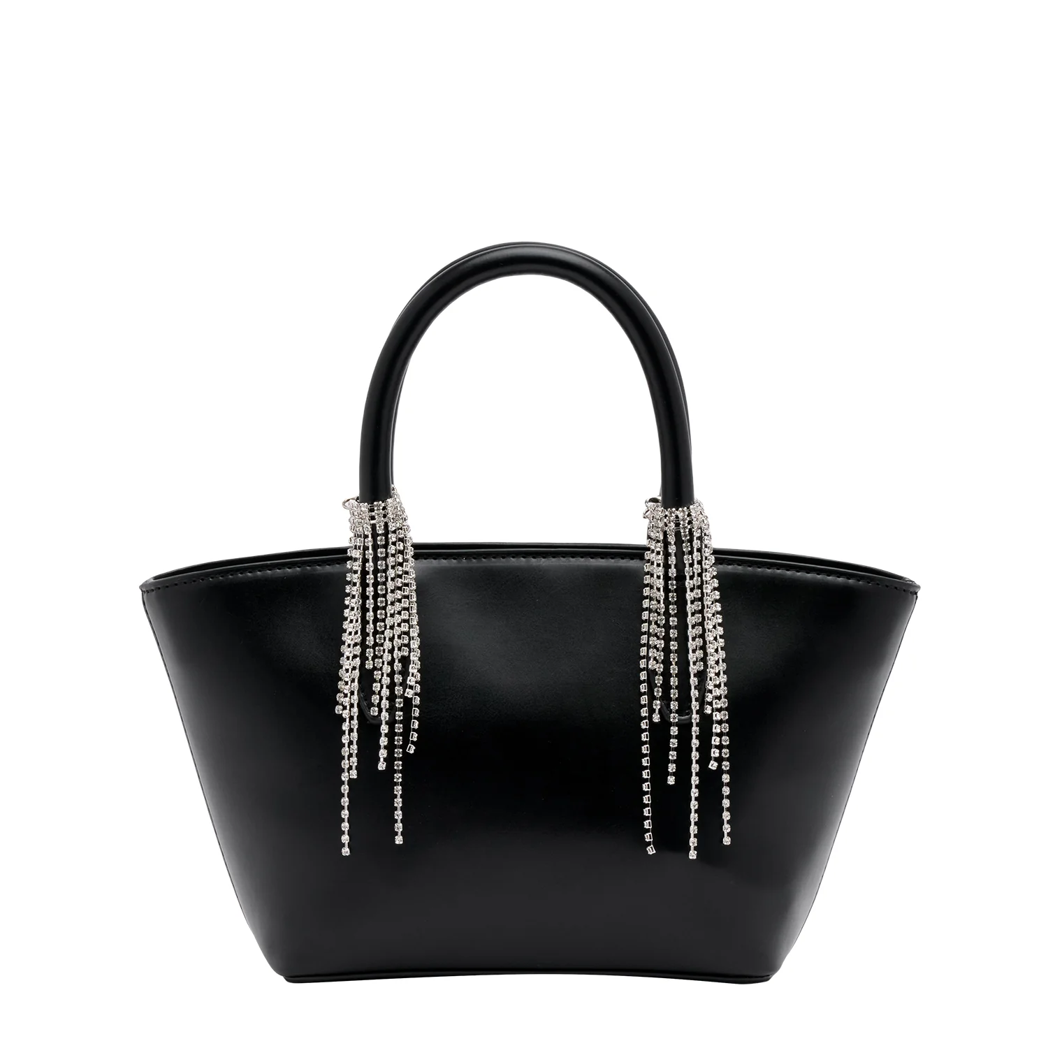 SIENNA DIAMONTE BAG