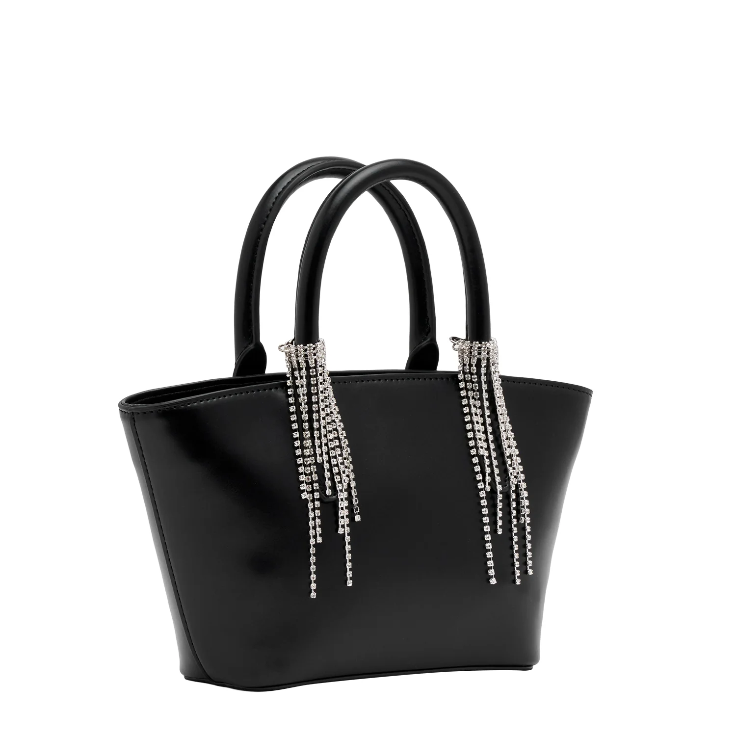 SIENNA DIAMONTE BAG - Image 2