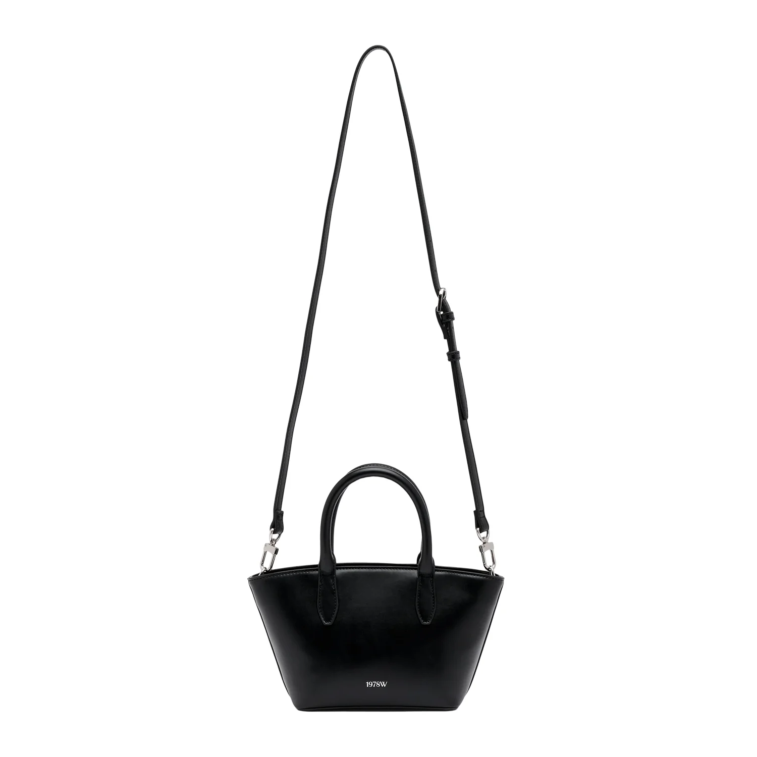 SIENNA DIAMONTE BAG - Image 3