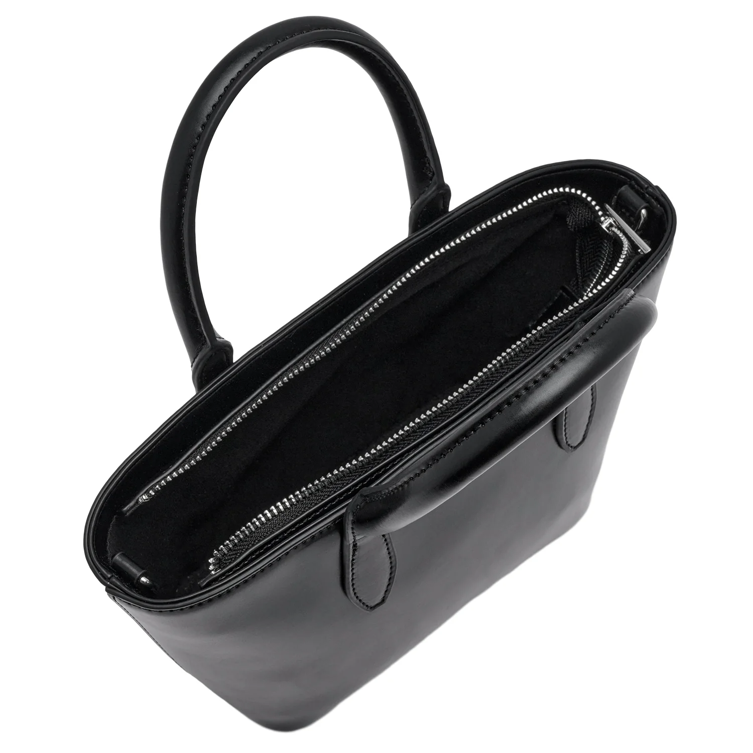 SIENNA DIAMONTE BAG - Image 4