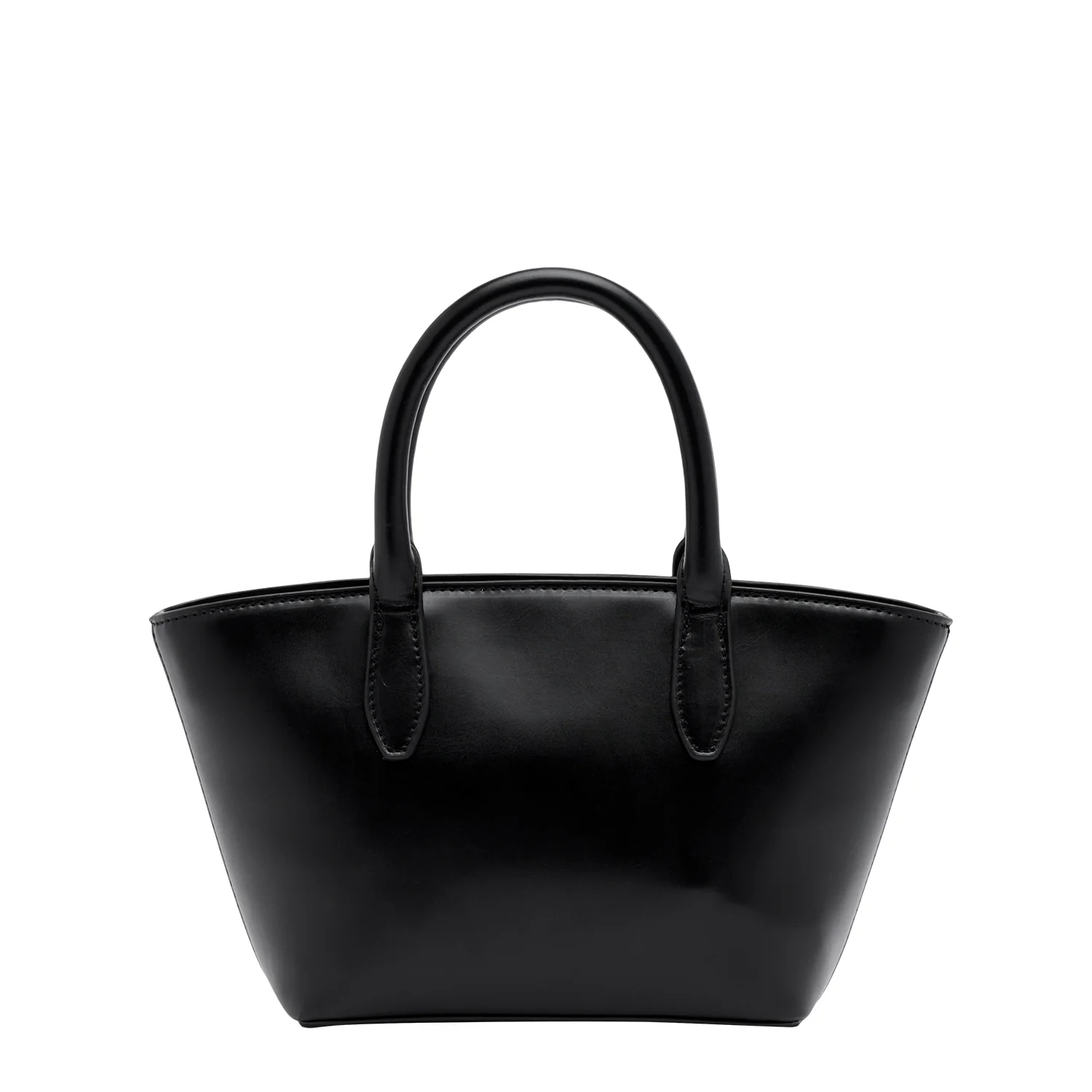 SIENNA DIAMONTE BAG - Image 5