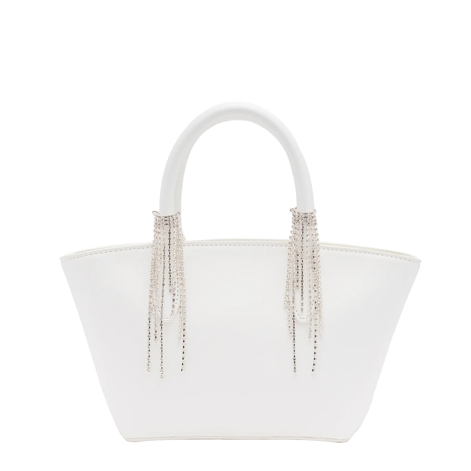 SIENNA DIAMONTE BAG