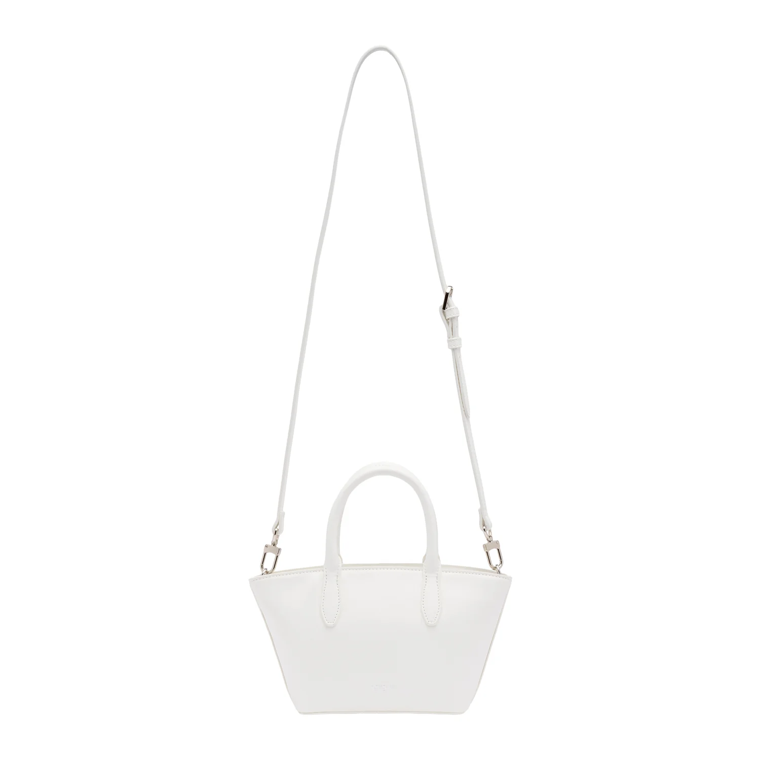 SIENNA DIAMONTE BAG - Image 3