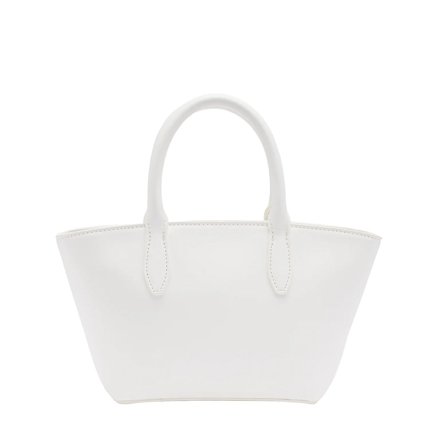 SIENNA DIAMONTE BAG - Image 5