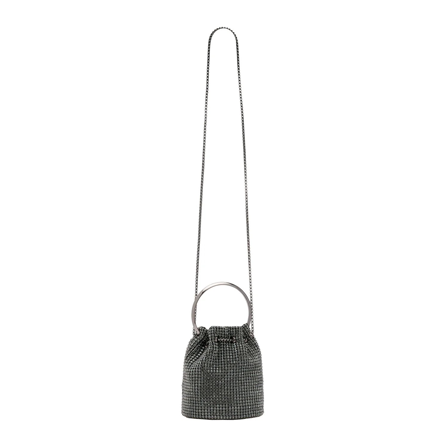SCARLET DIAMONTE BAG - Image 3