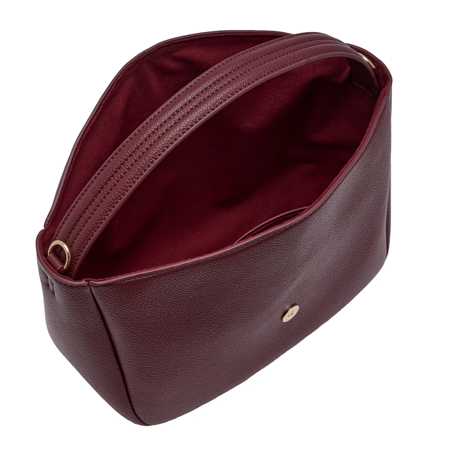 CORA CROSSBODY BAG - Image 4