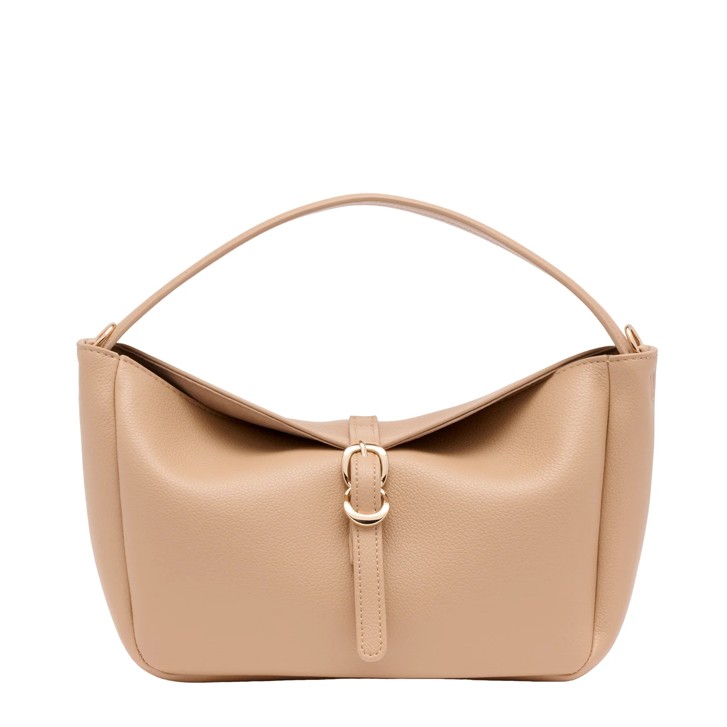 CORA CROSSBODY BAG