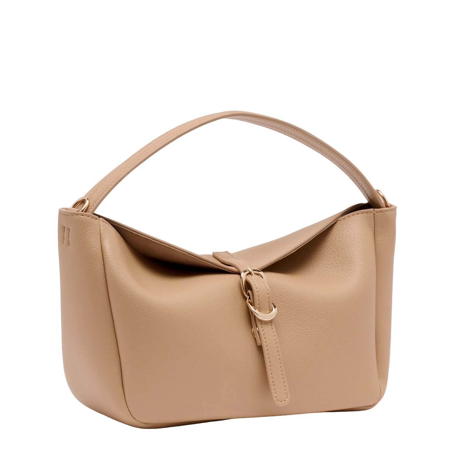 CORA CROSSBODY BAG - Image 2