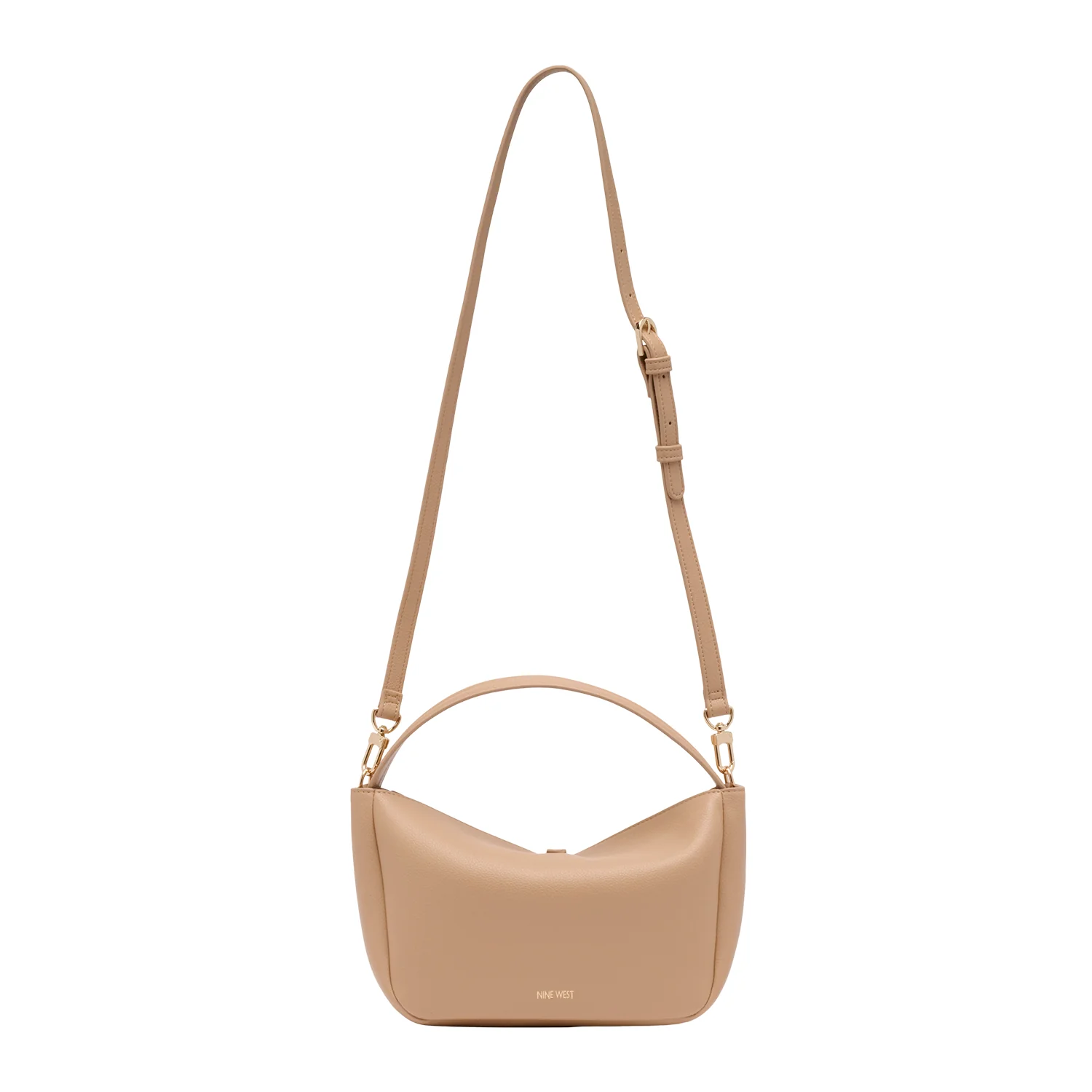 CORA CROSSBODY BAG - Image 3