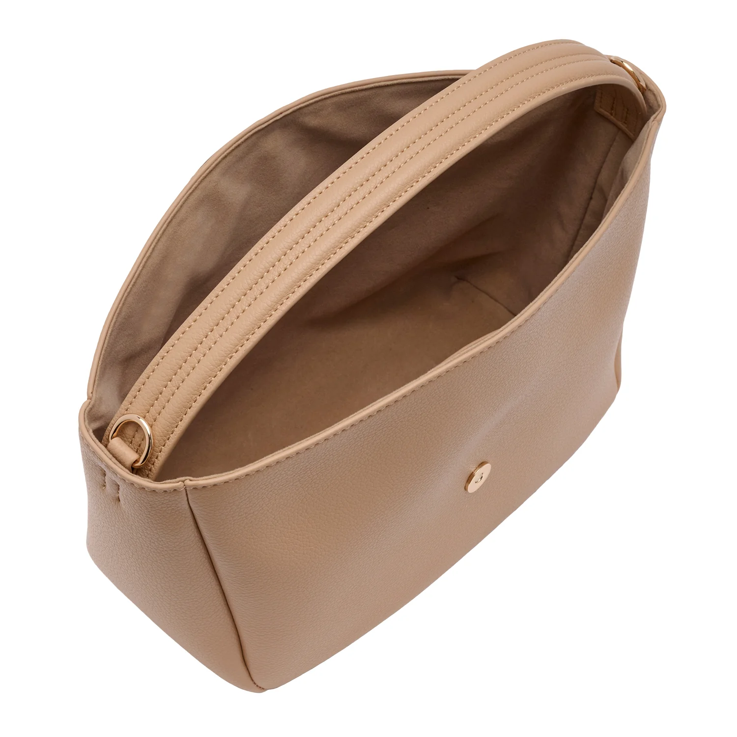 CORA CROSSBODY BAG - Image 4