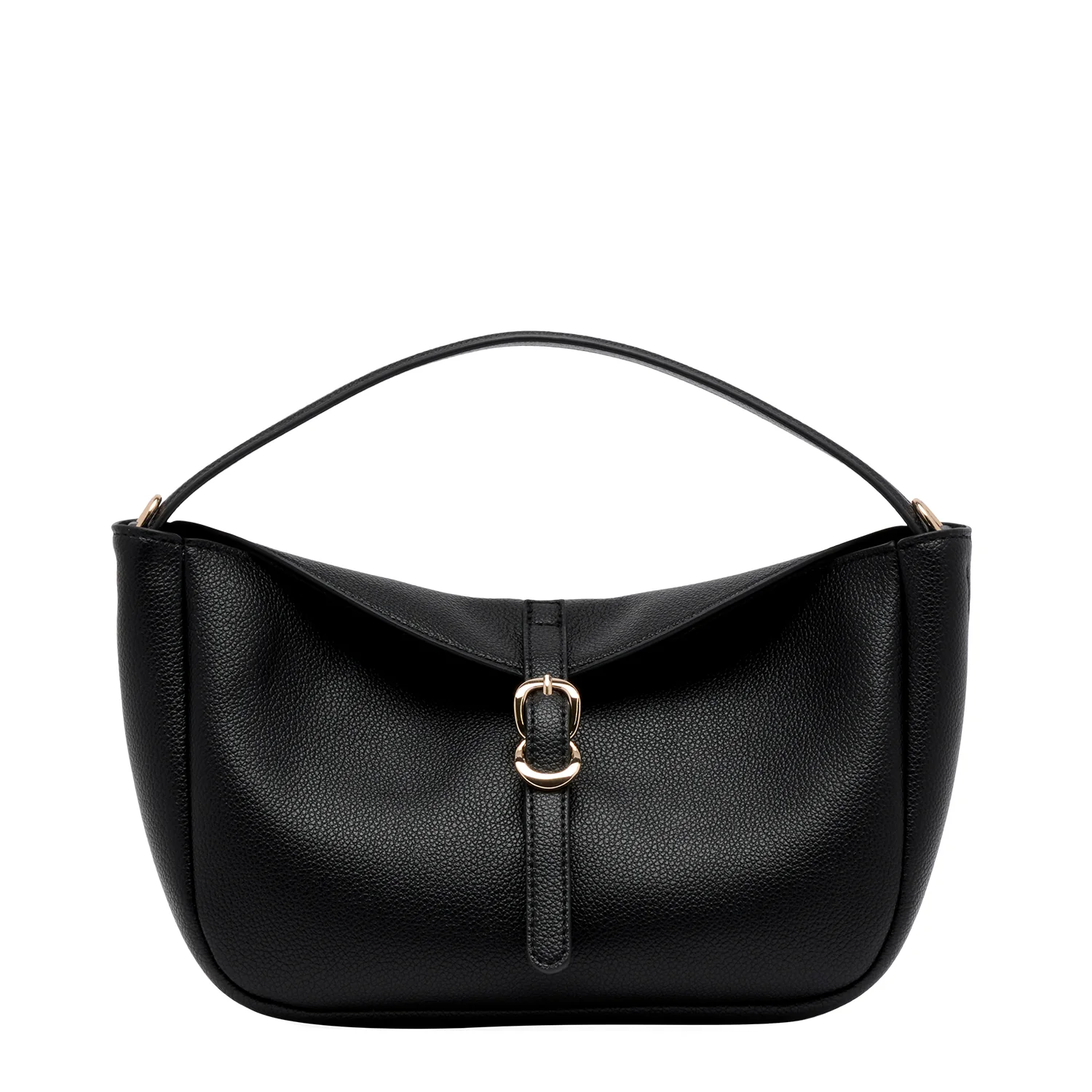 CORA CROSSBODY BAG