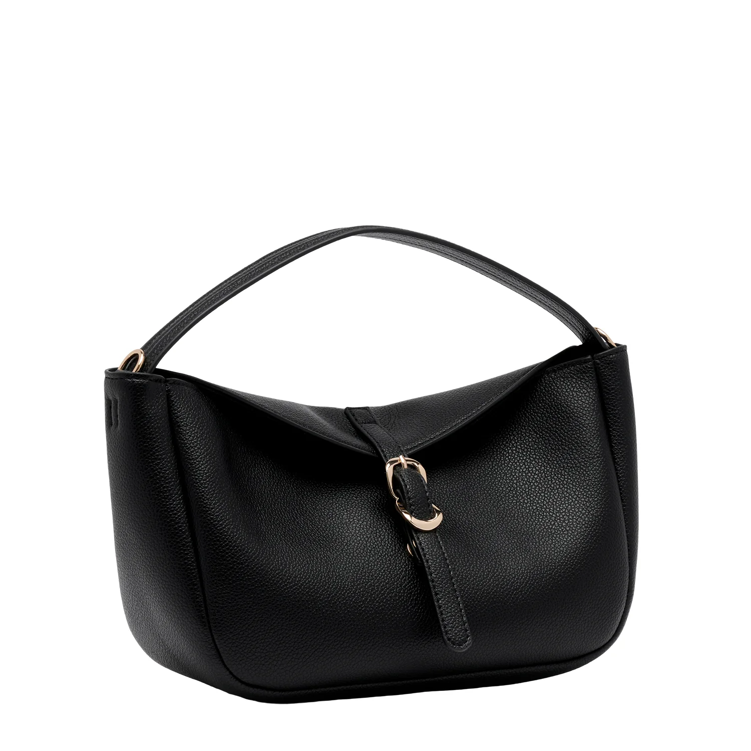 CORA CROSSBODY BAG - Image 2