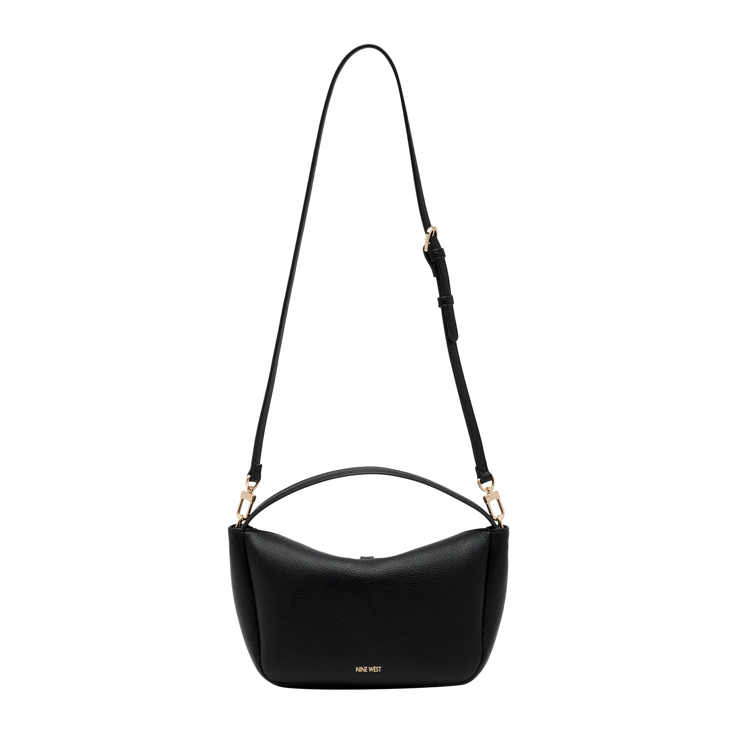 CORA CROSSBODY BAG - Image 3