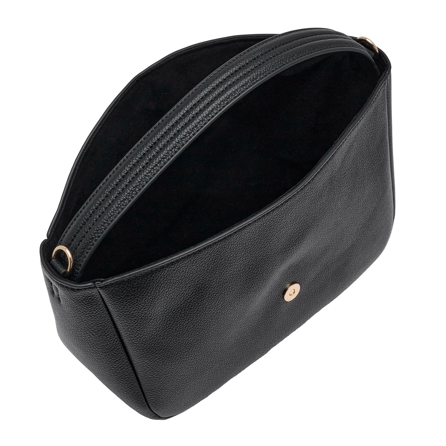 CORA CROSSBODY BAG - Image 4