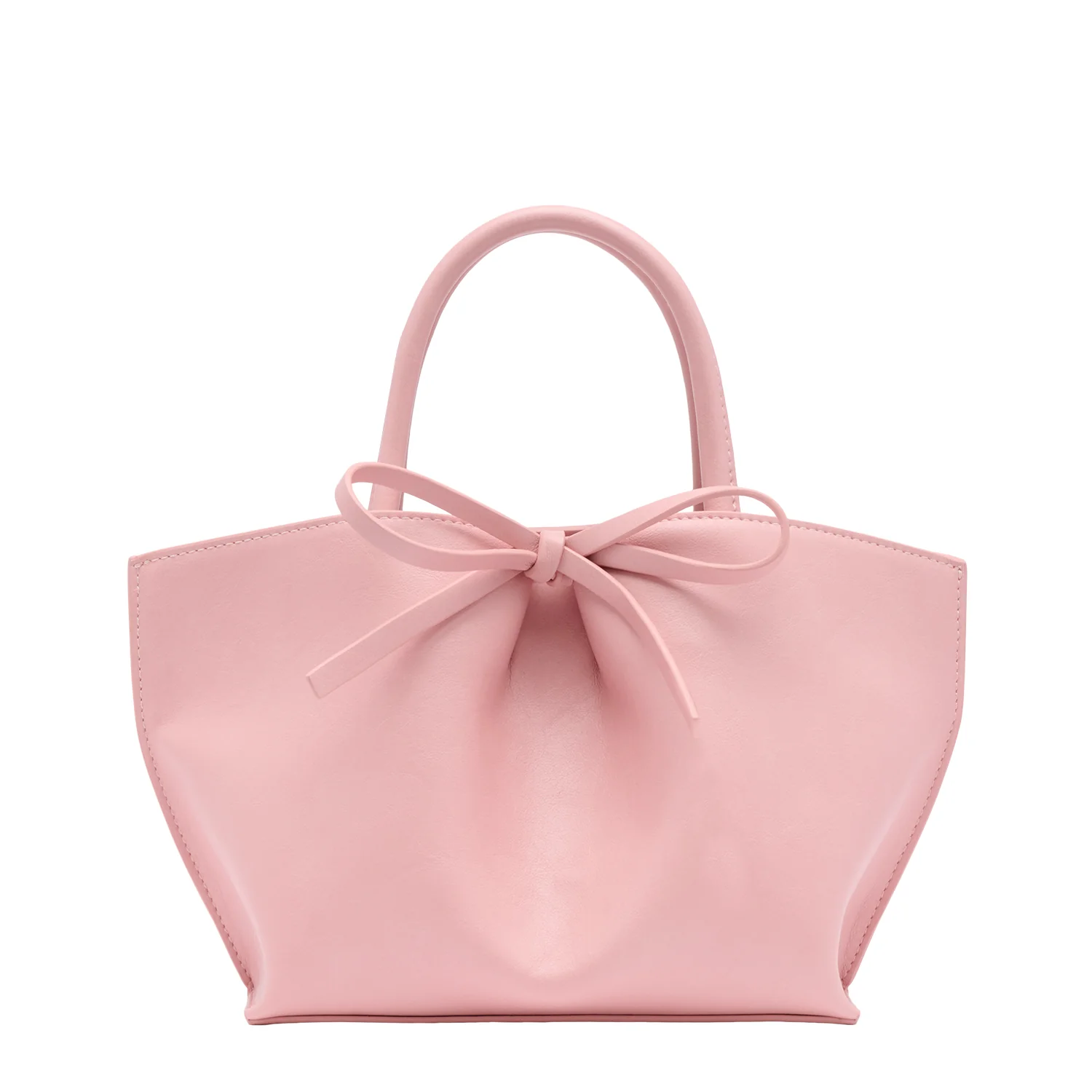 ALMA BOW BAG