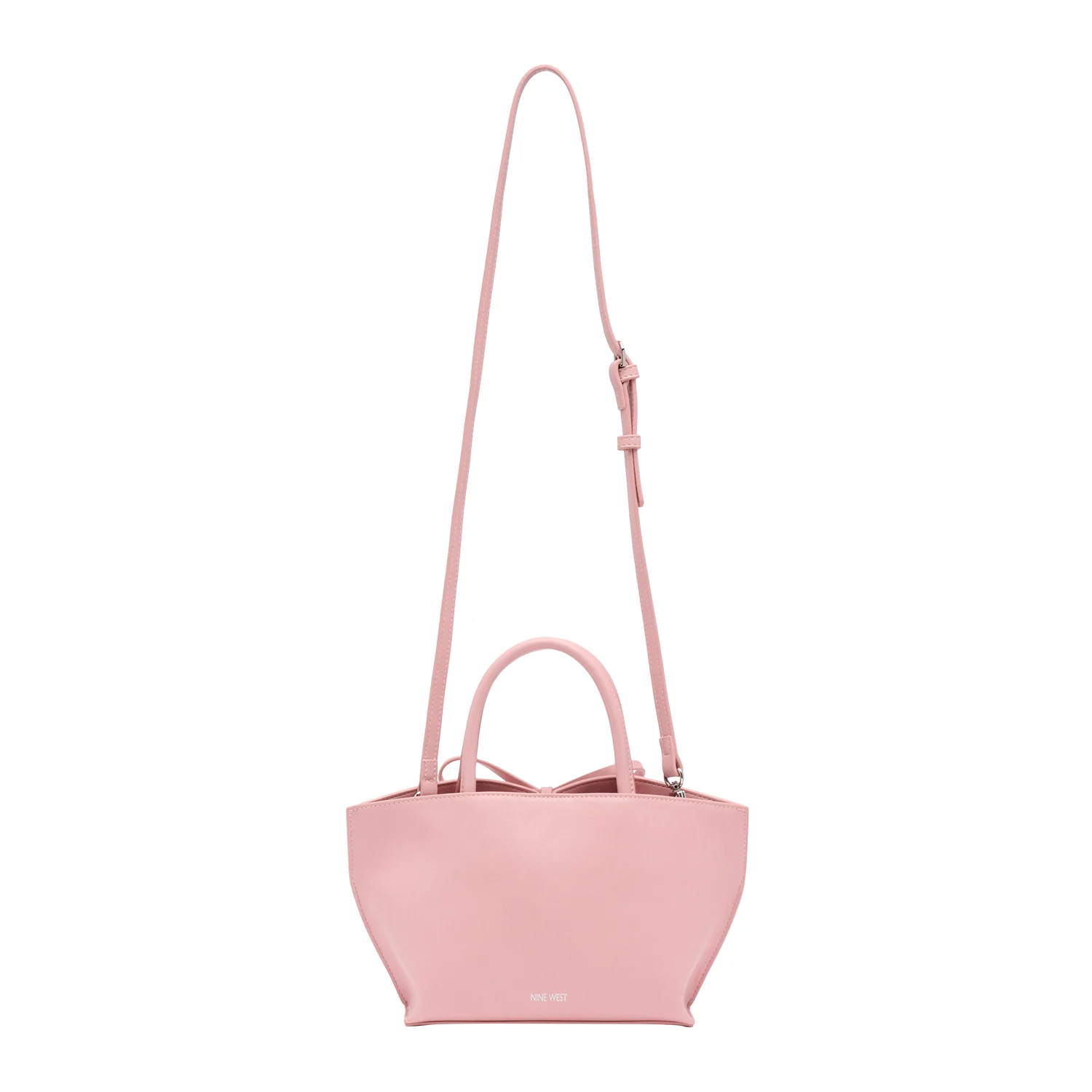 ALMA BOW BAG - Image 3