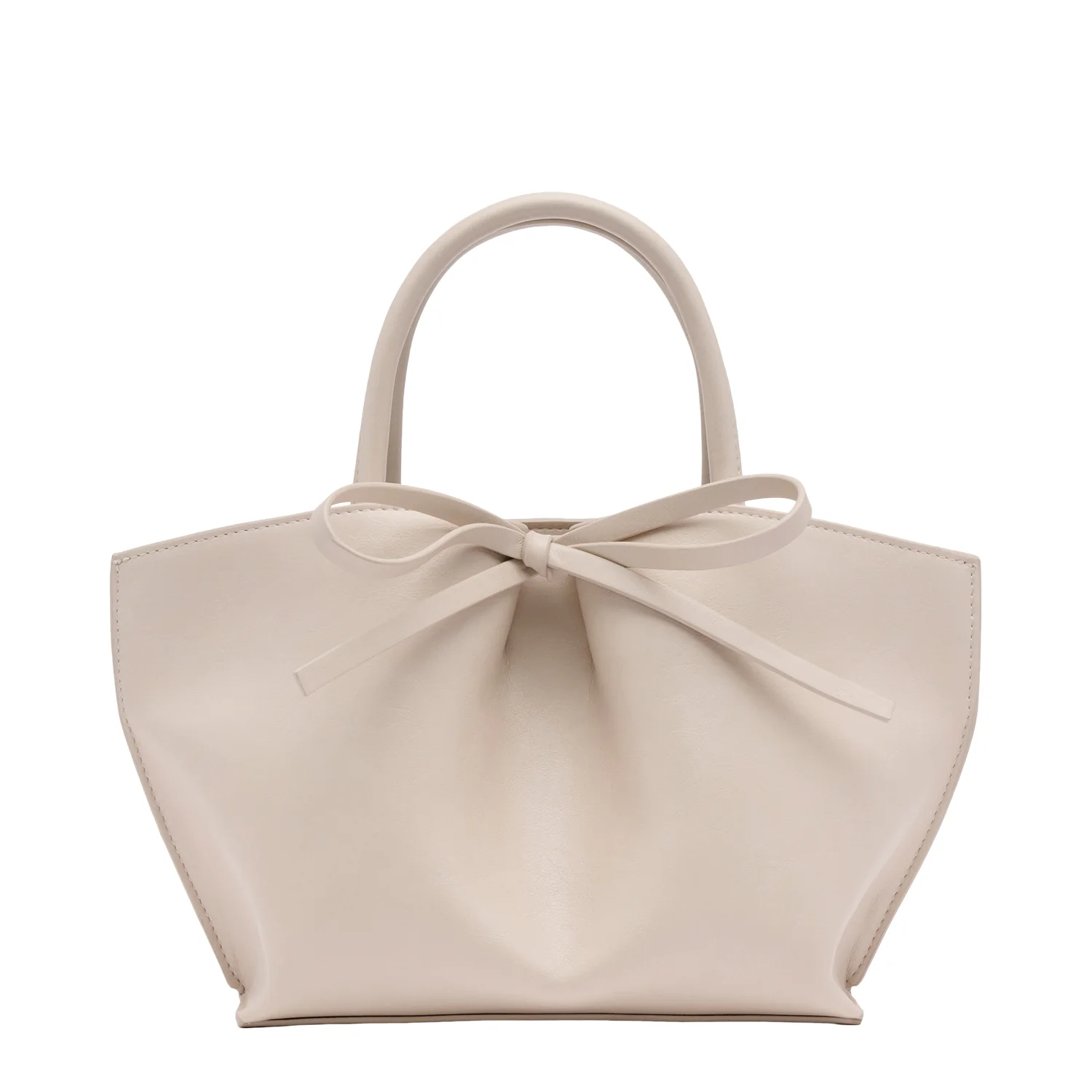 ALMA BOW BAG