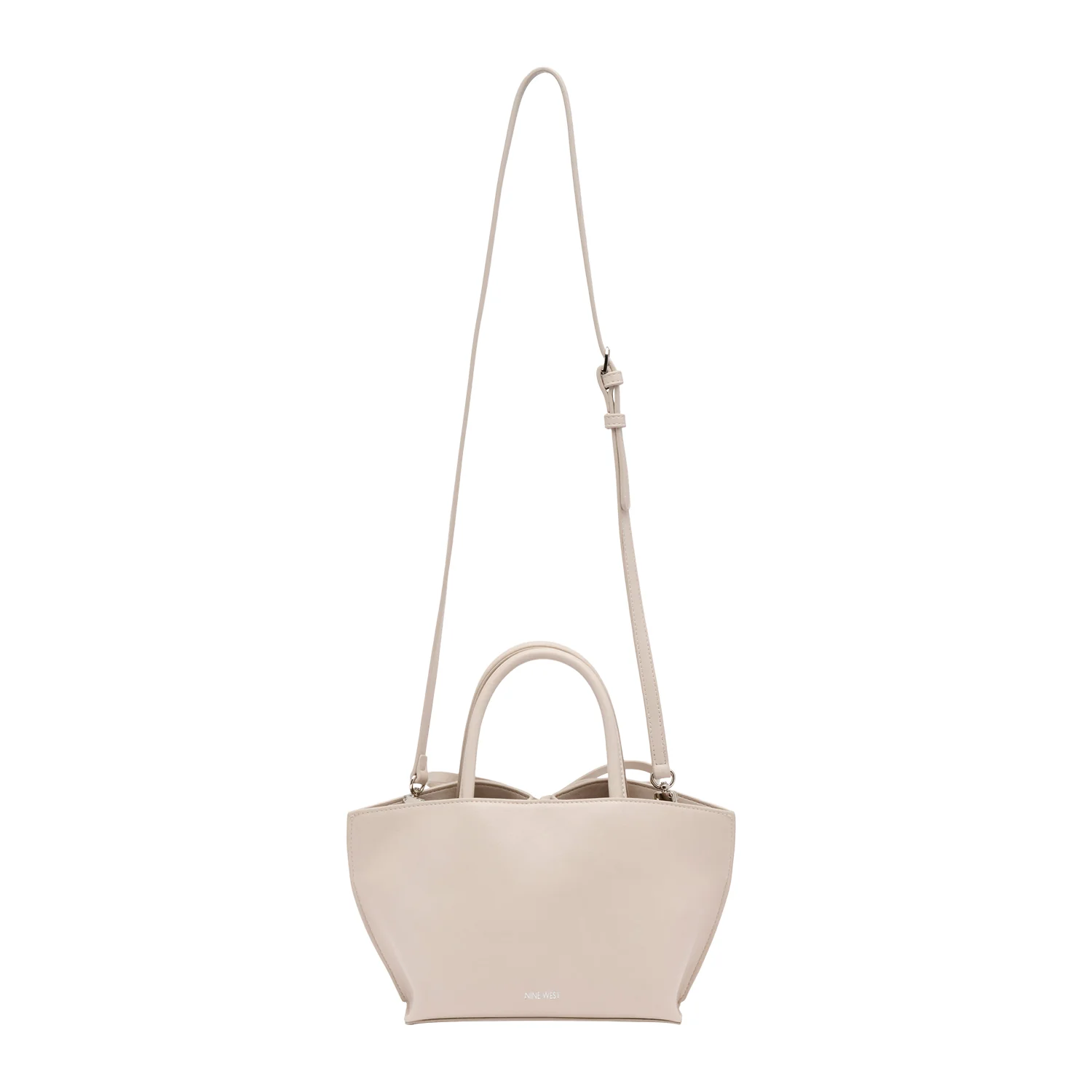 ALMA BOW BAG - Image 4