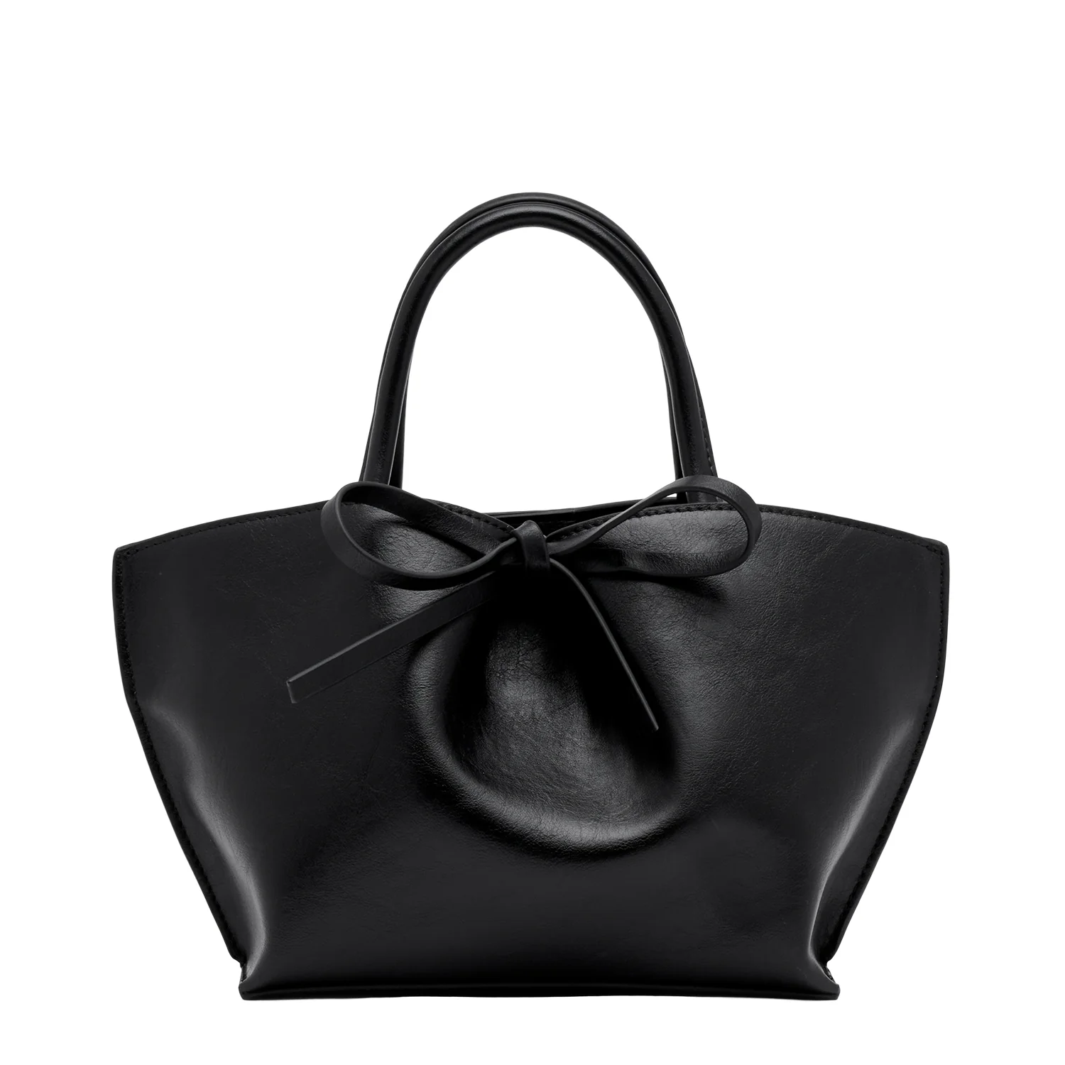 ALMA BOW BAG