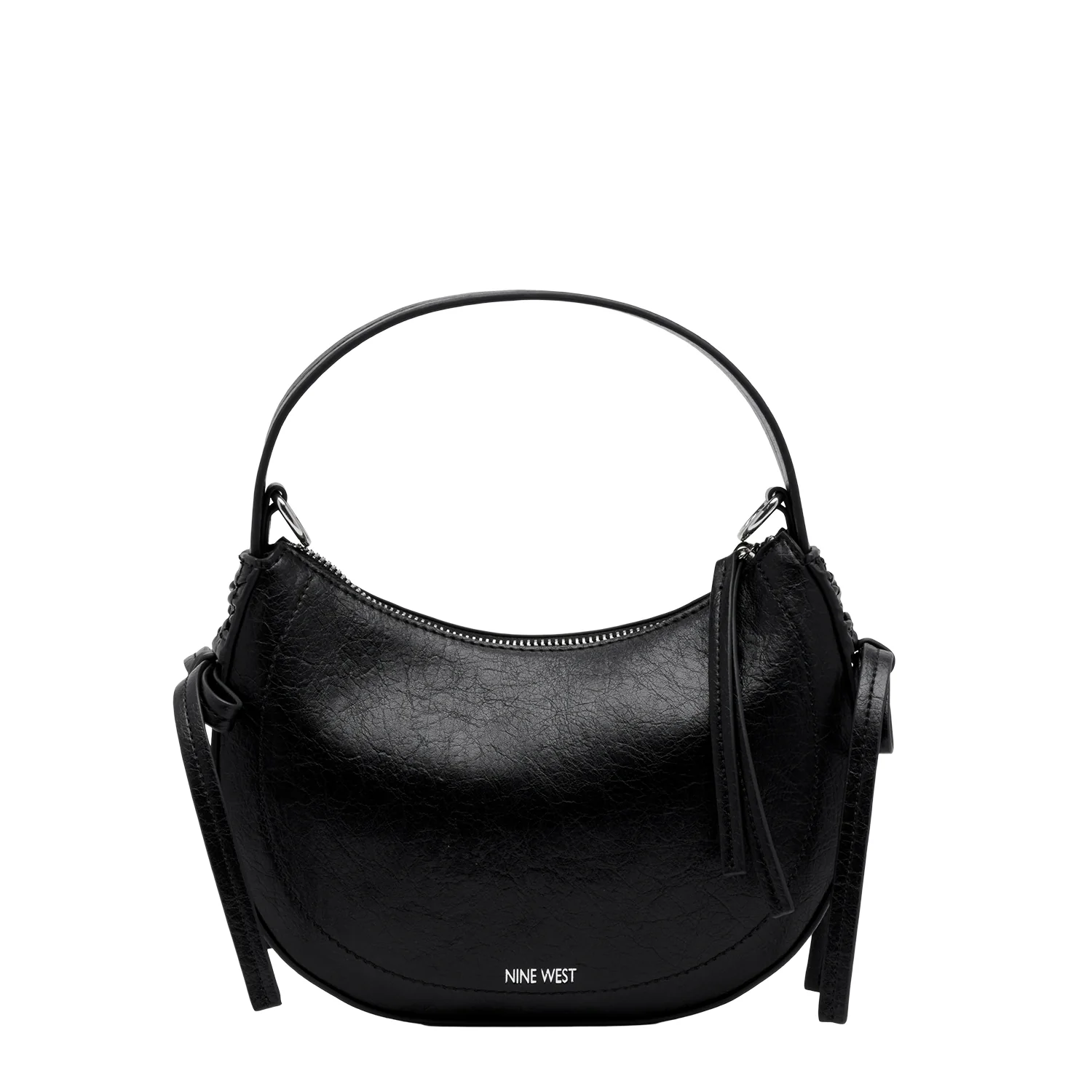 ALFIE BOW BAG