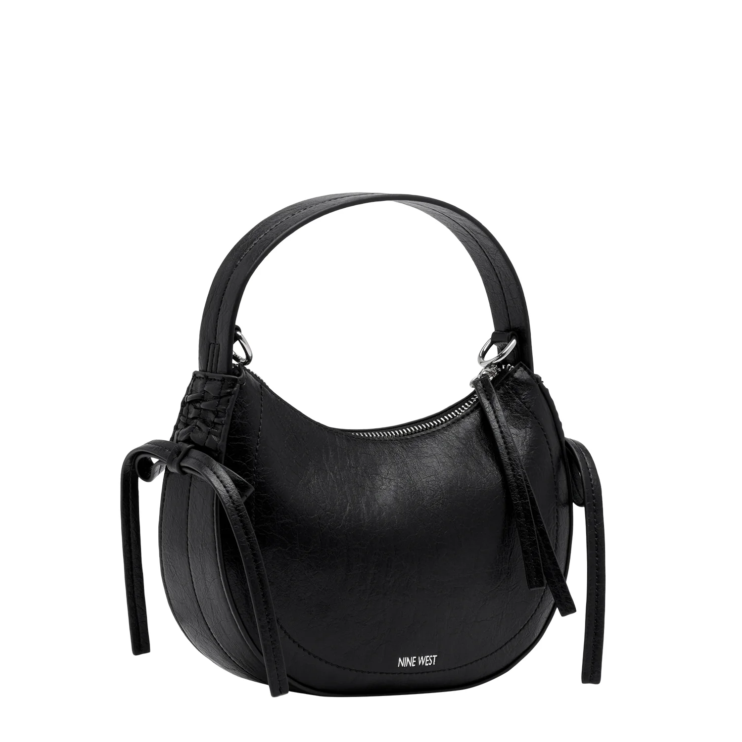 ALFIE BOW BAG - Image 2