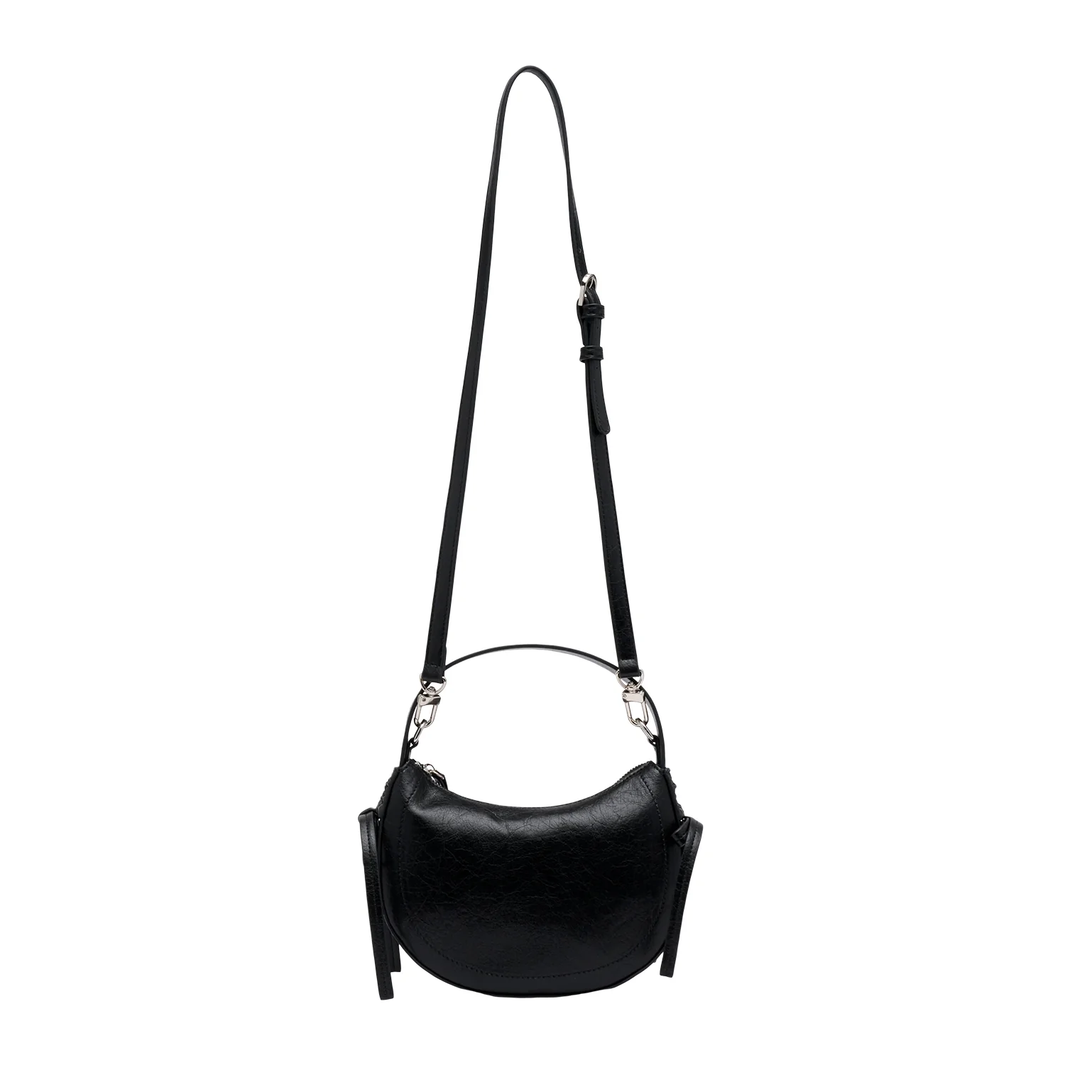 ALFIE BOW BAG - Image 3