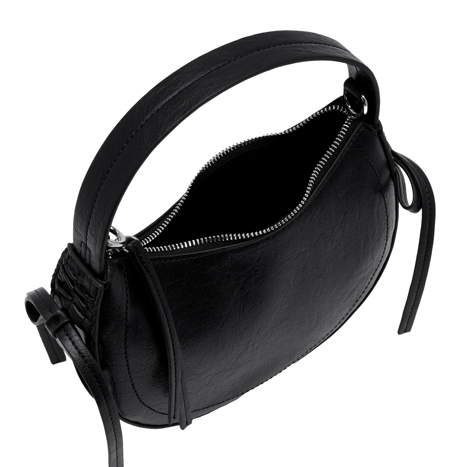ALFIE BOW BAG - Image 4