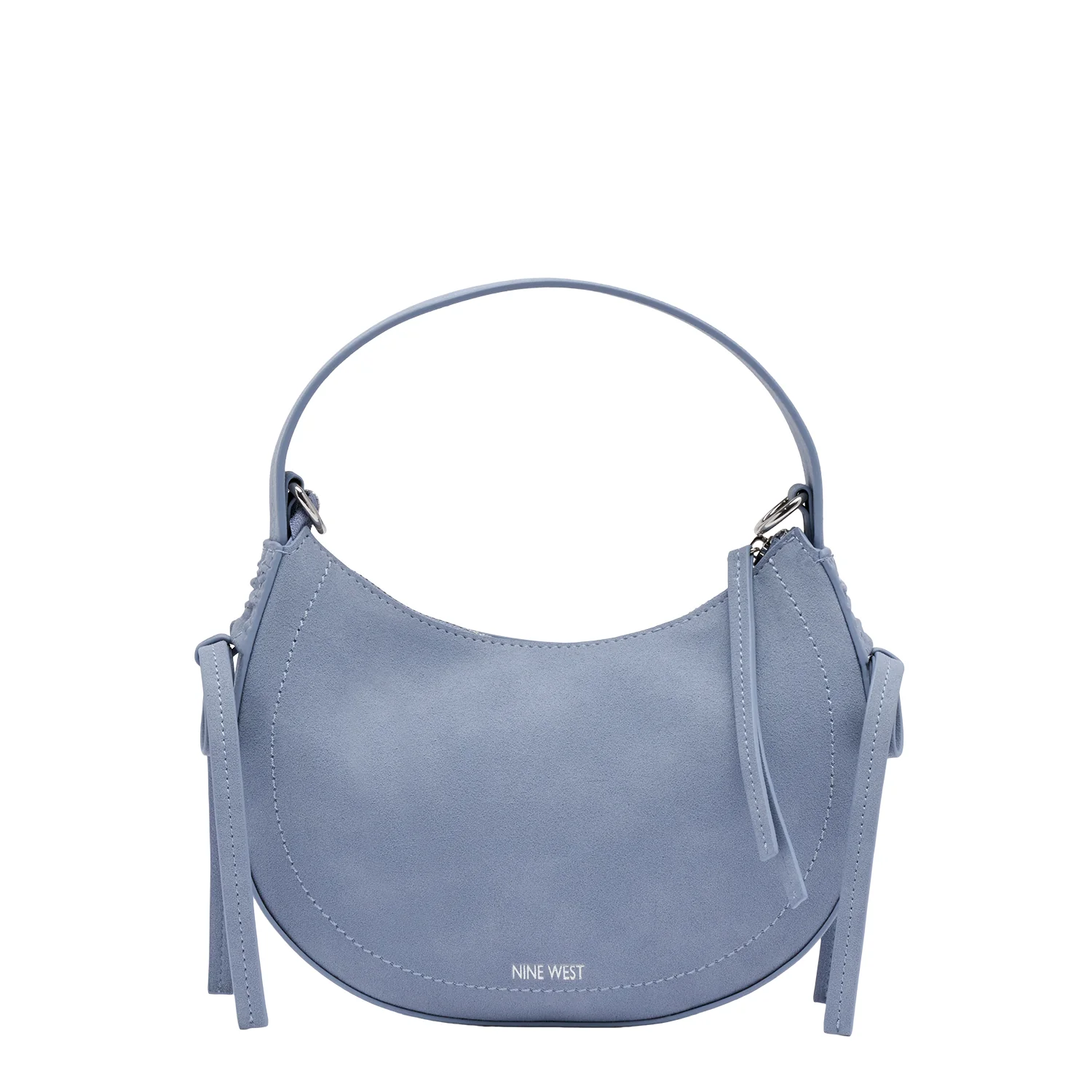ALFIE BOW BAG