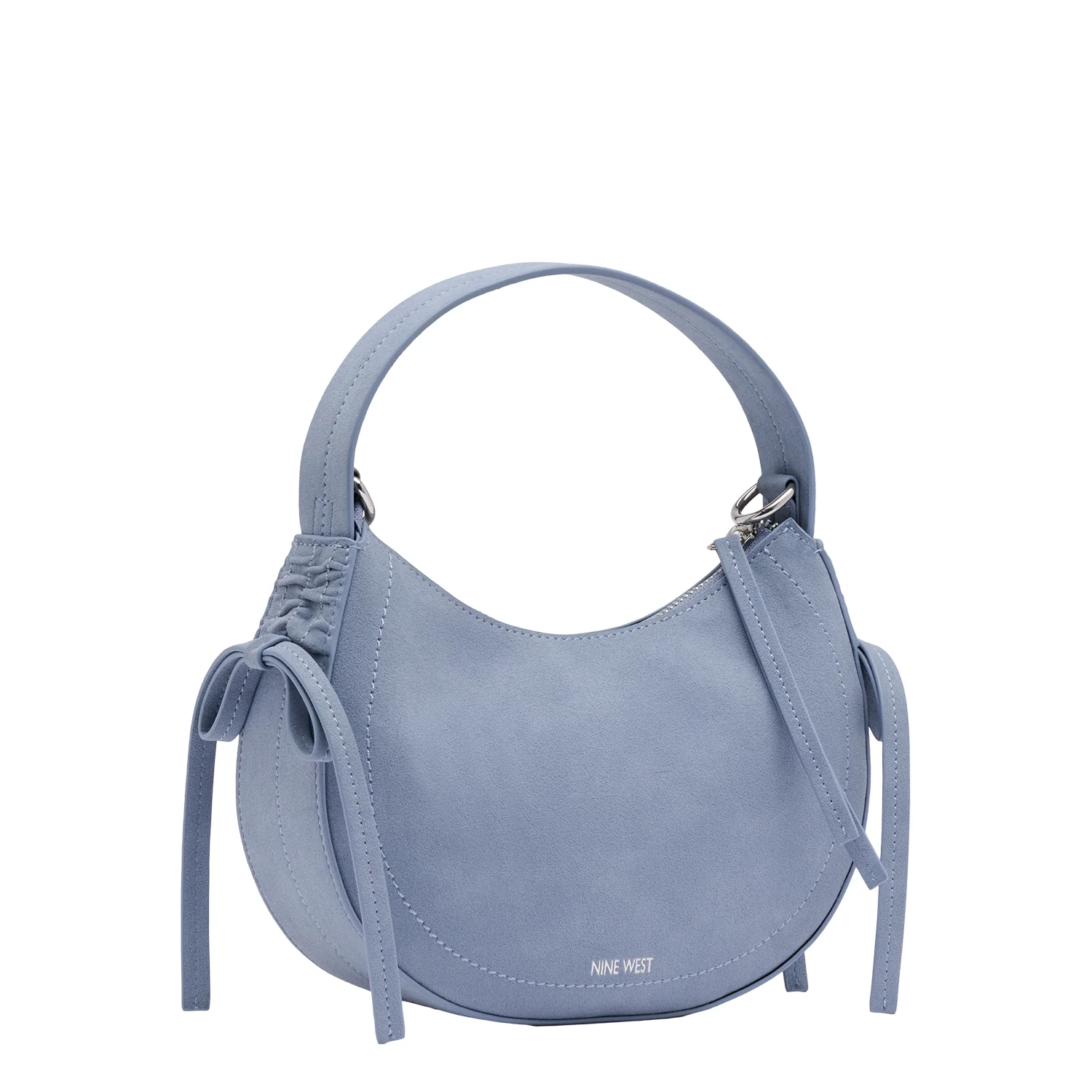 ALFIE BOW BAG - Image 3